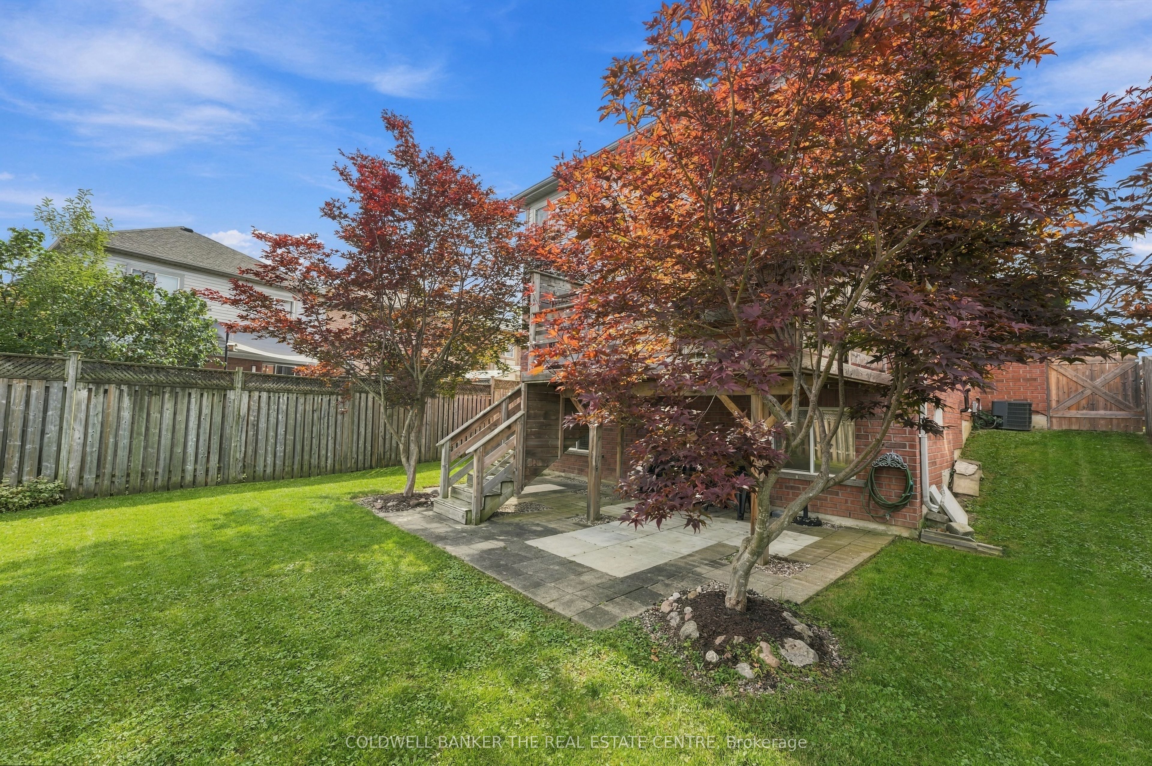 28 Hirst Avenue E Property Photo 40