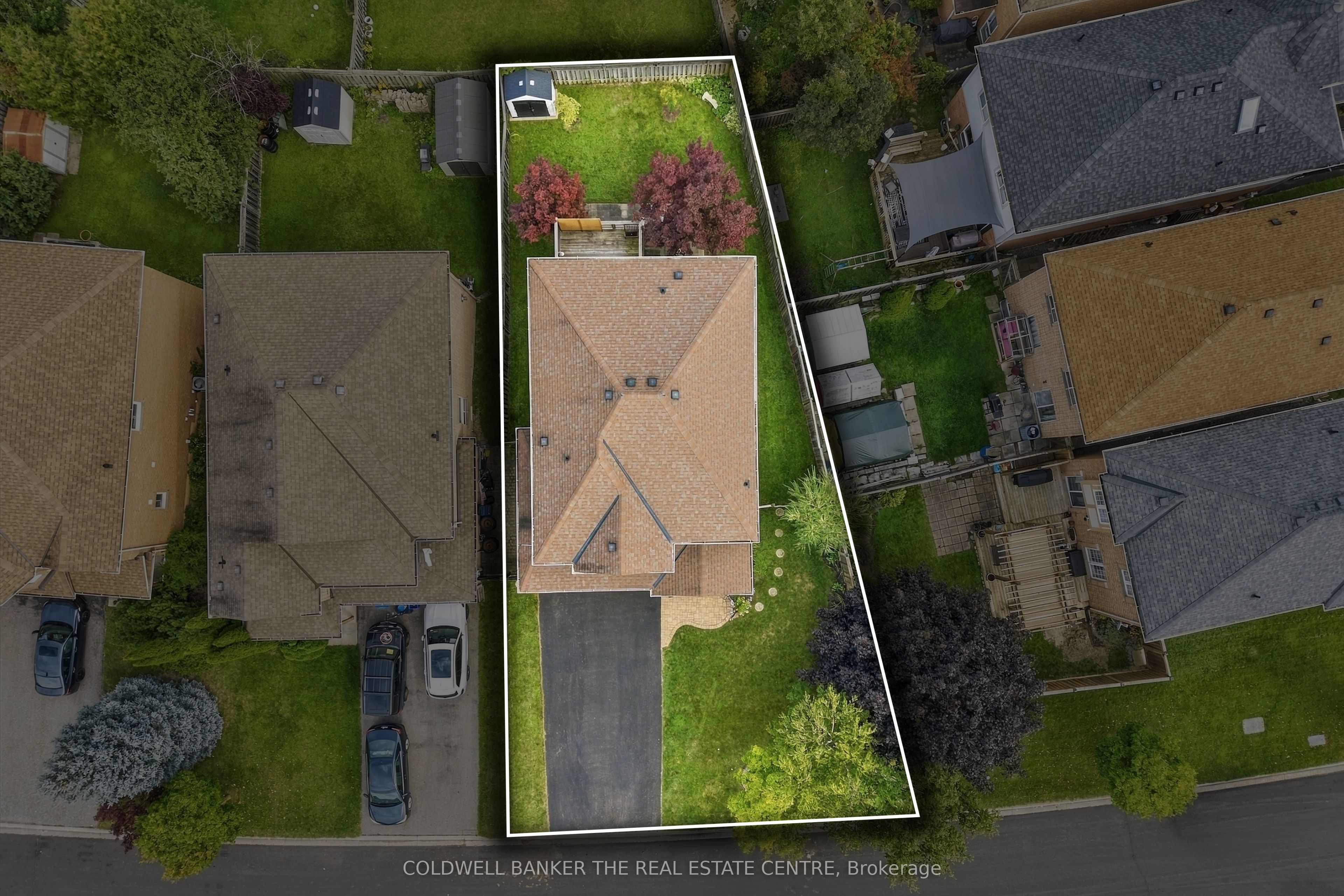 28 Hirst Avenue E Property Photo 41