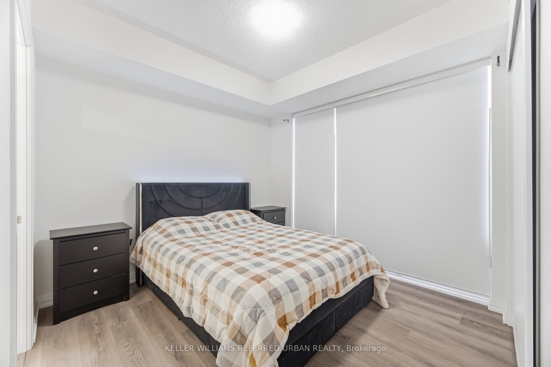 9000 Jane Street 1115 Property Photo 10