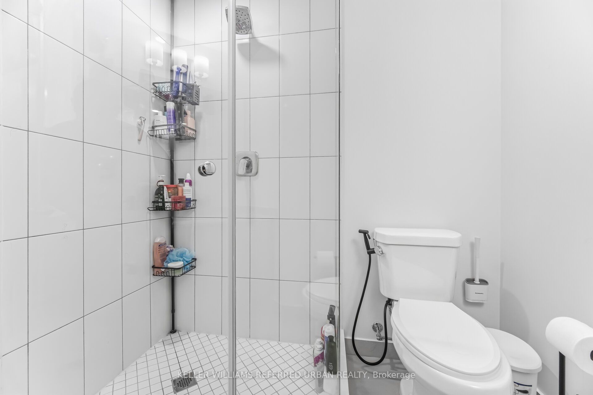 9000 Jane Street 1115 Property Photo 14