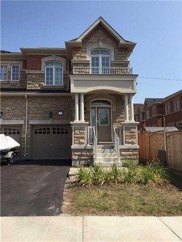 25 Spruce Pine Crescent Property Photo 1
