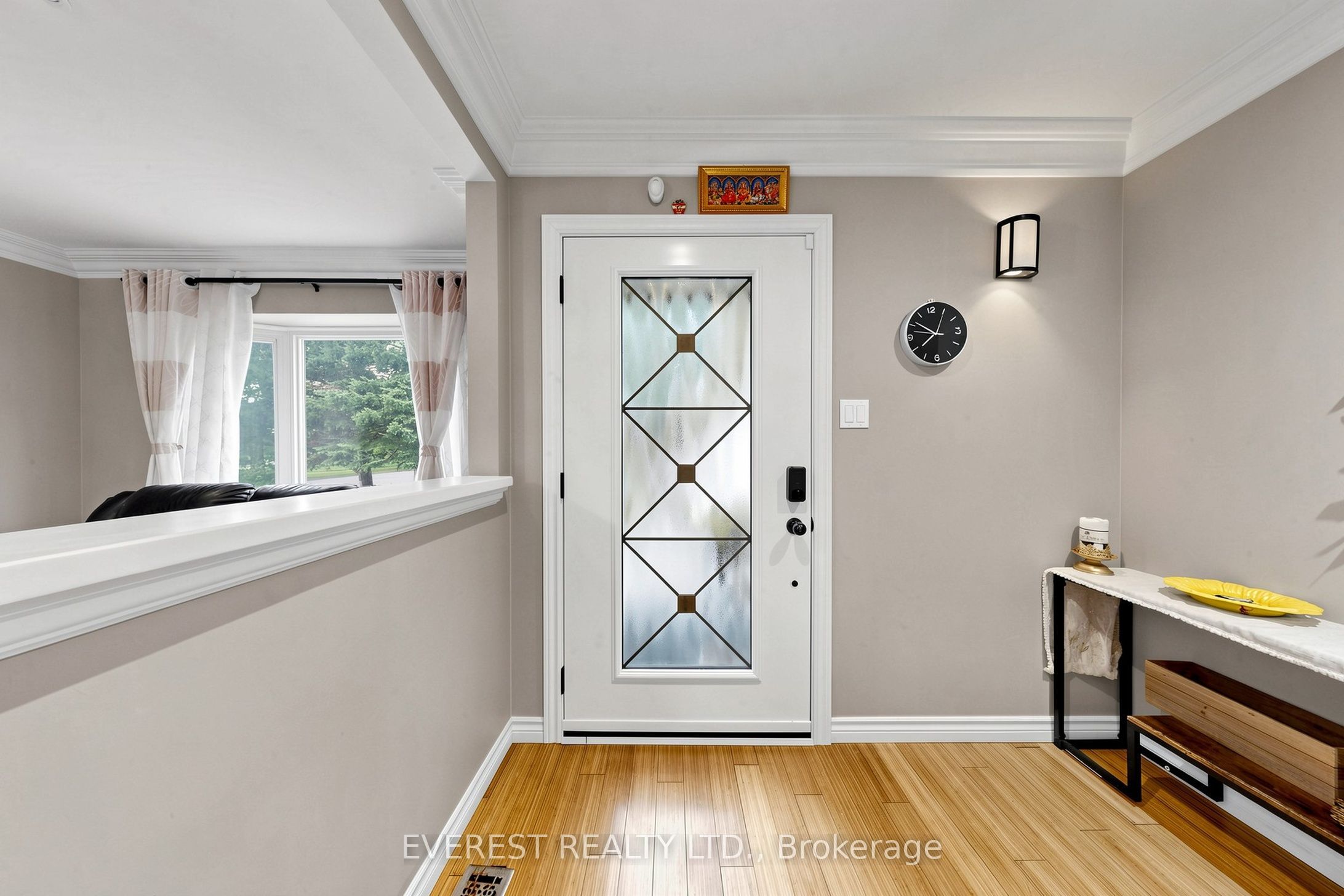 7 Tarlton Court Property Photo 4