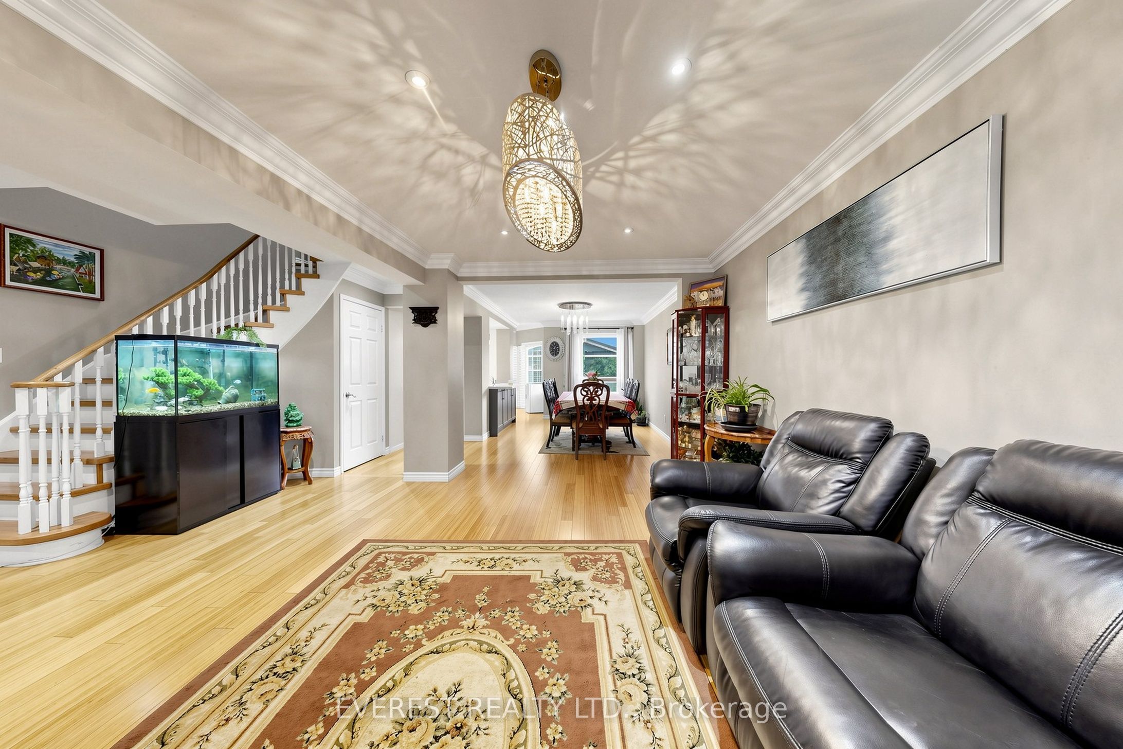 7 Tarlton Court Property Photo 7