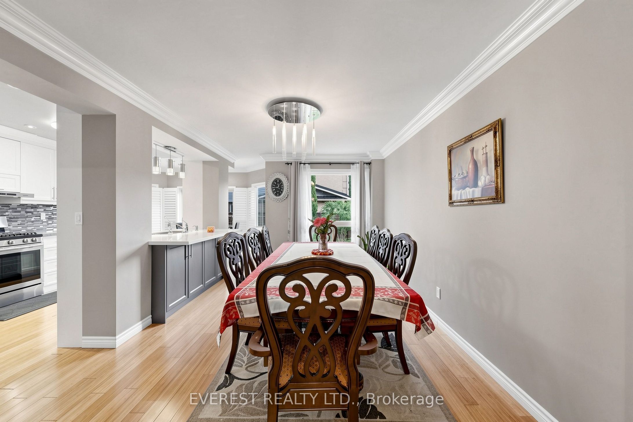 7 Tarlton Court Property Photo 8