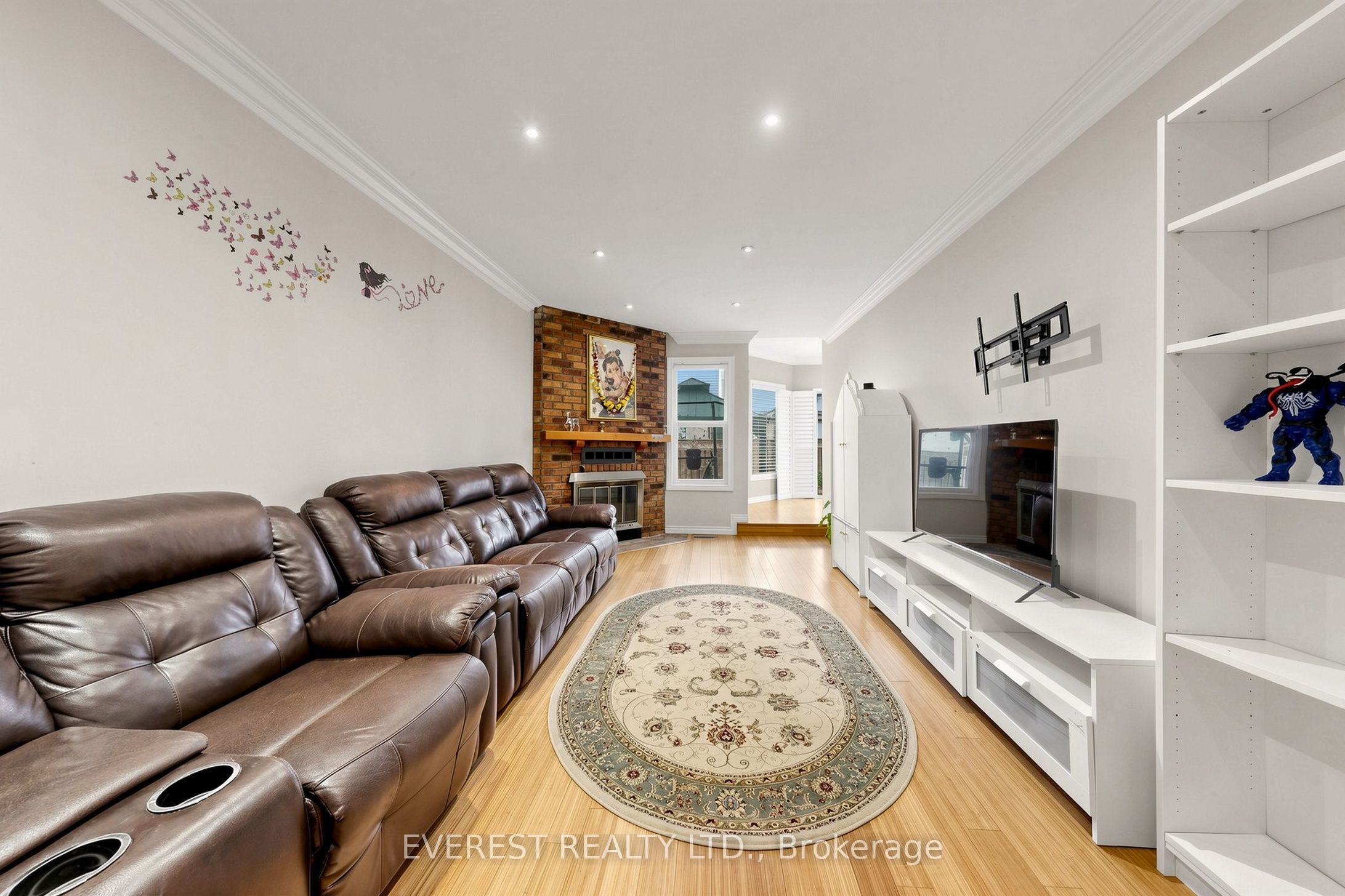 7 Tarlton Court Property Photo 10