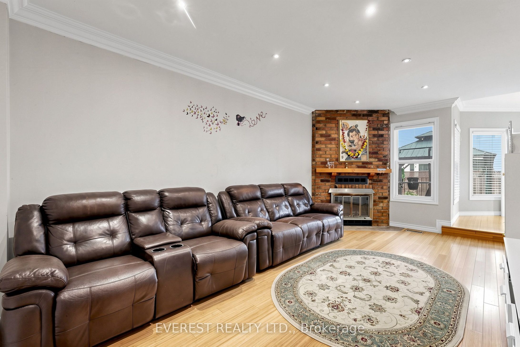 7 Tarlton Court Property Photo 11
