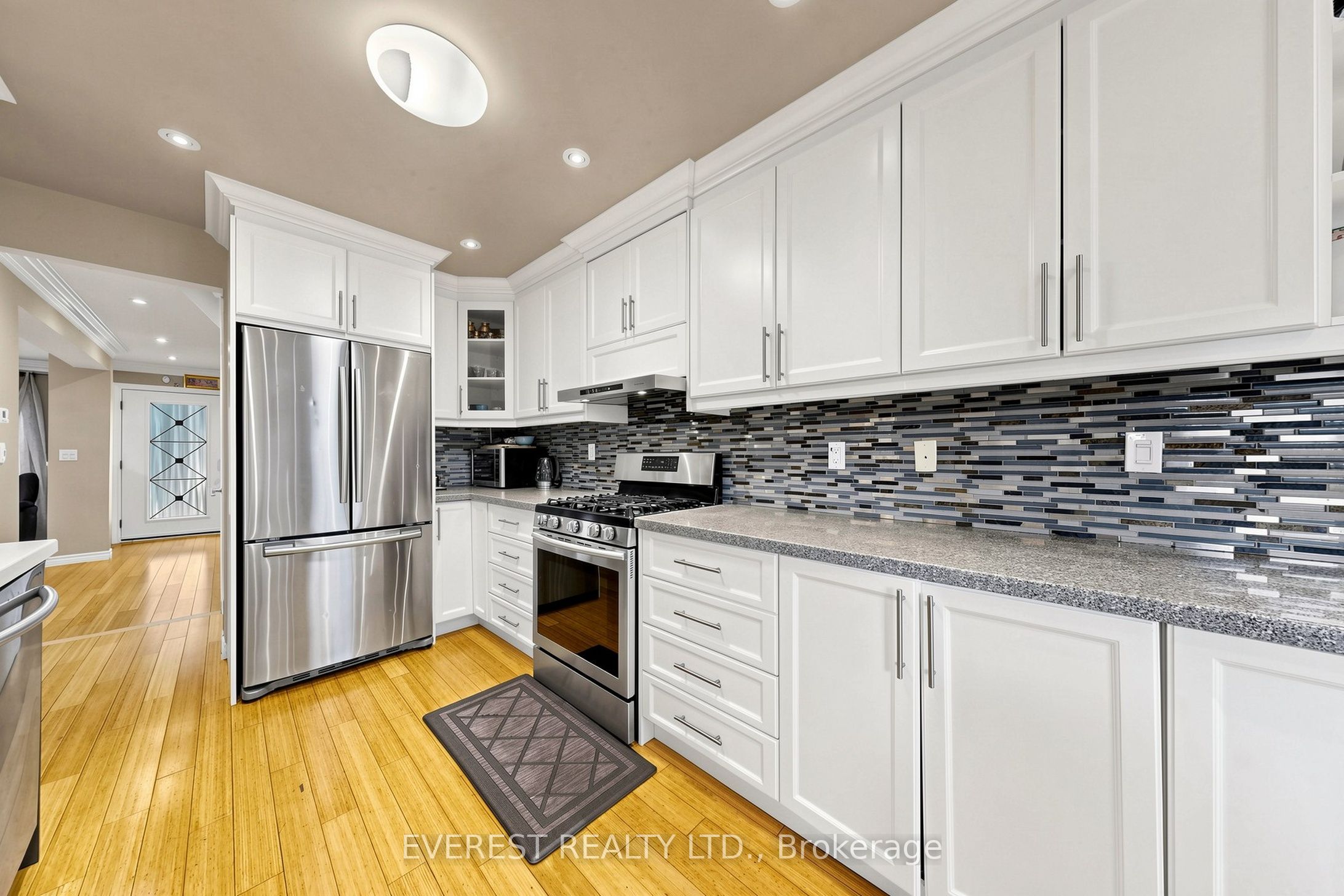 7 Tarlton Court Property Photo 12