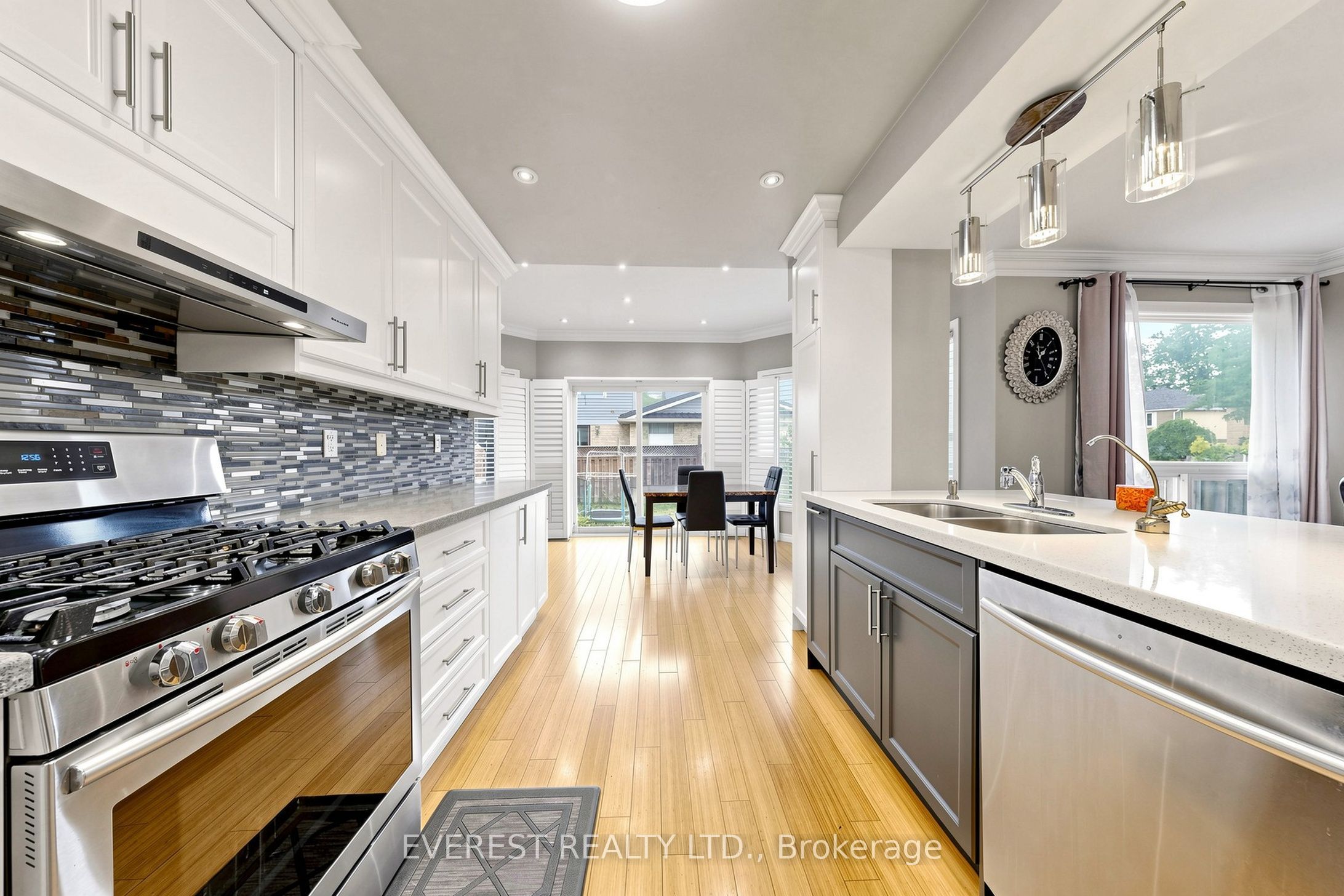 7 Tarlton Court Property Photo 14
