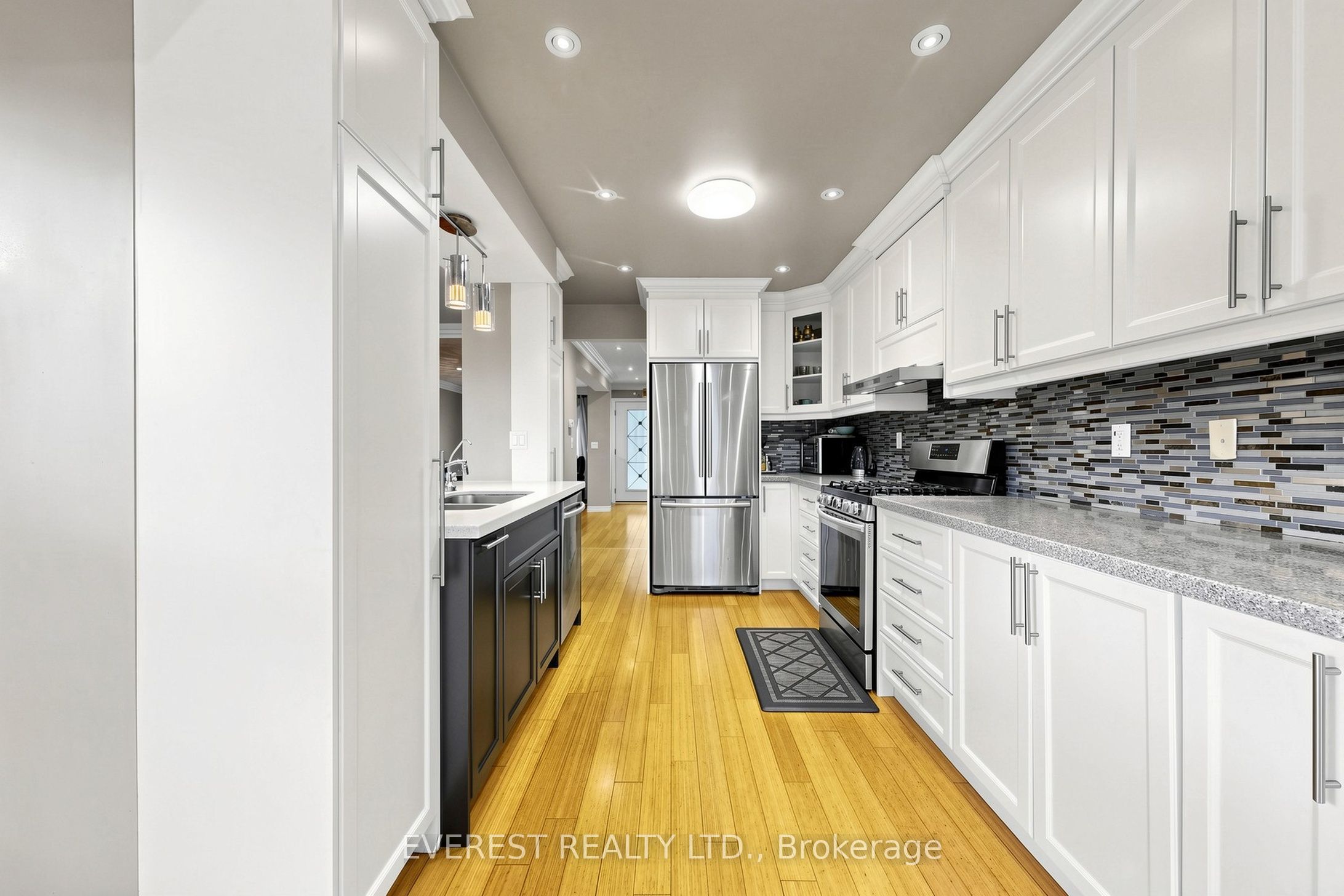 7 Tarlton Court Property Photo 15