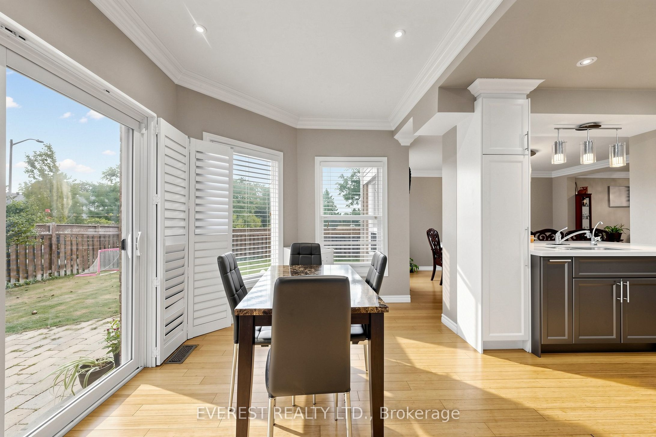 7 Tarlton Court Property Photo 16