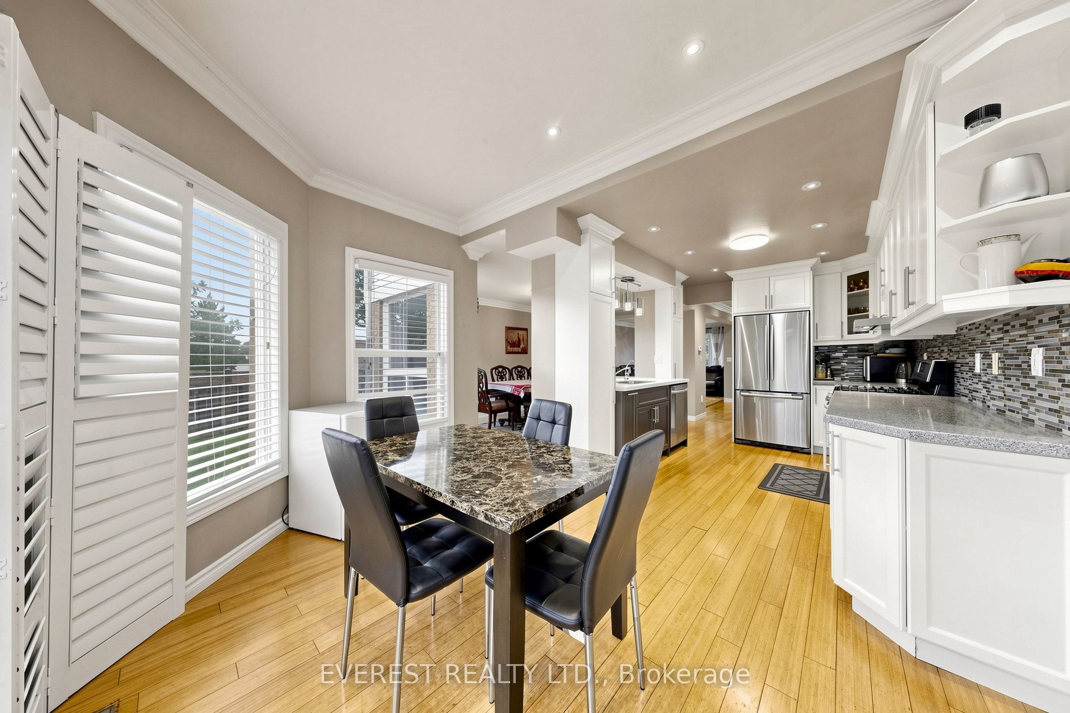 7 Tarlton Court Property Photo 17