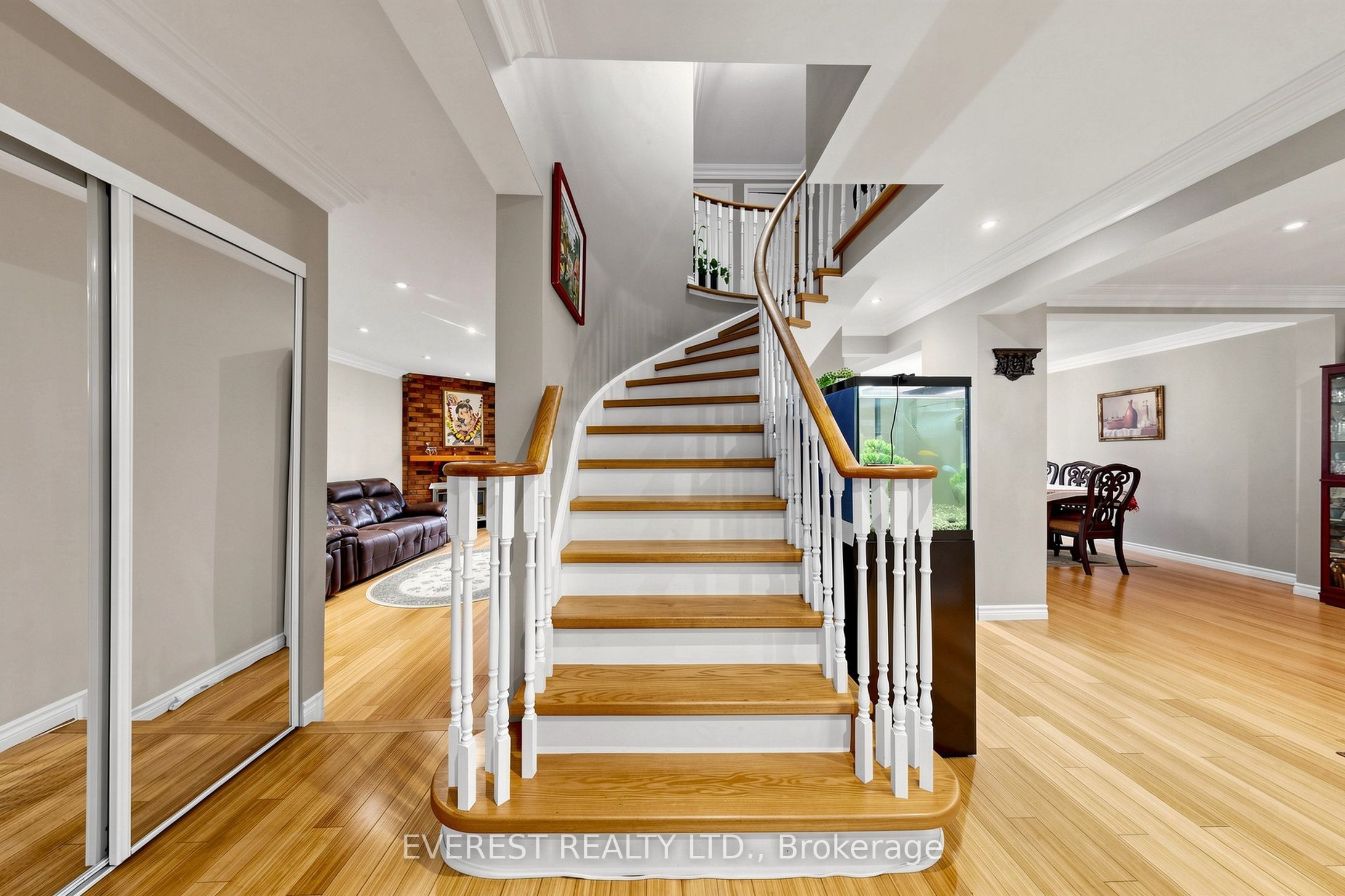 7 Tarlton Court Property Photo 18