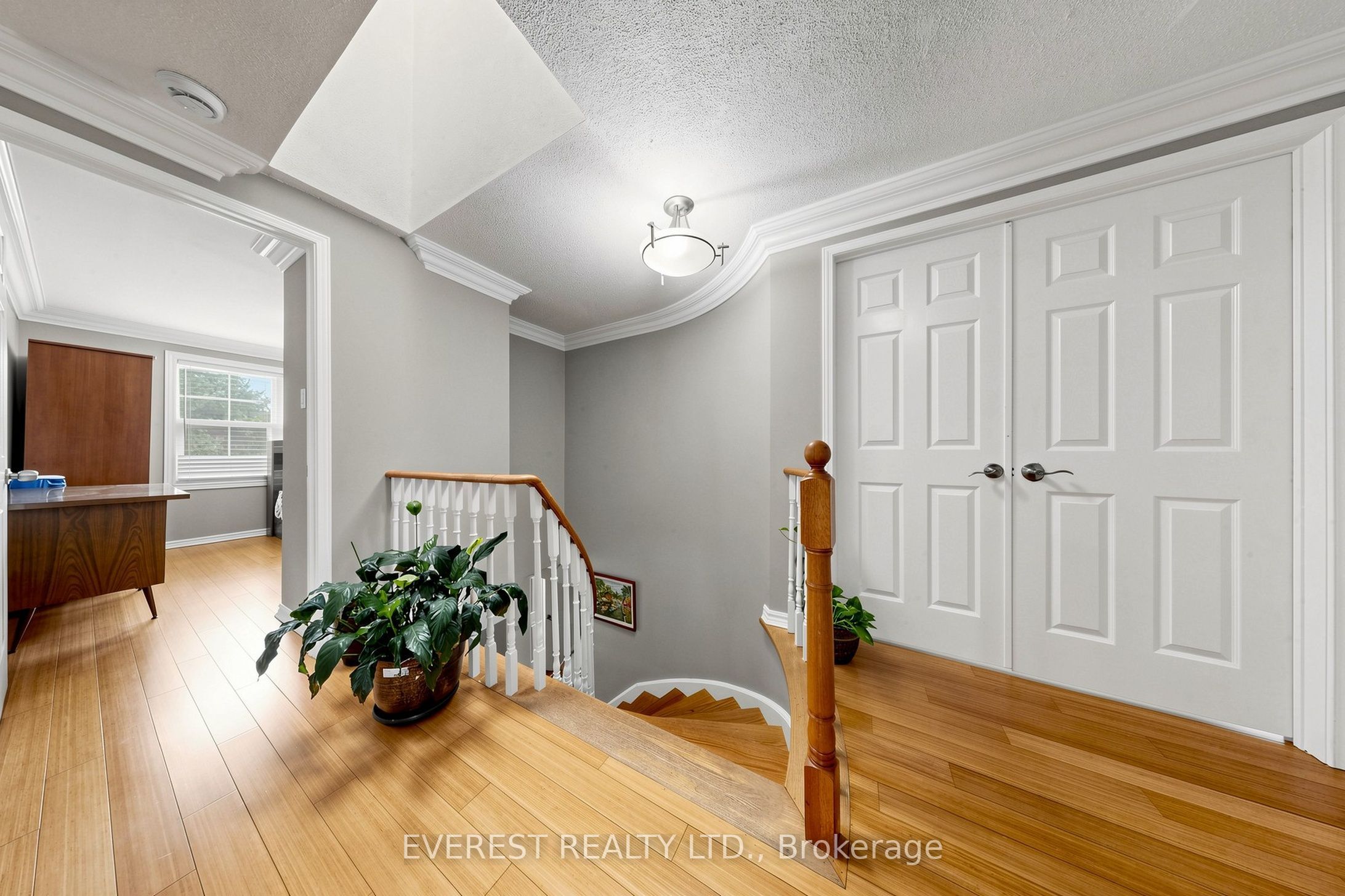 7 Tarlton Court Property Photo 19
