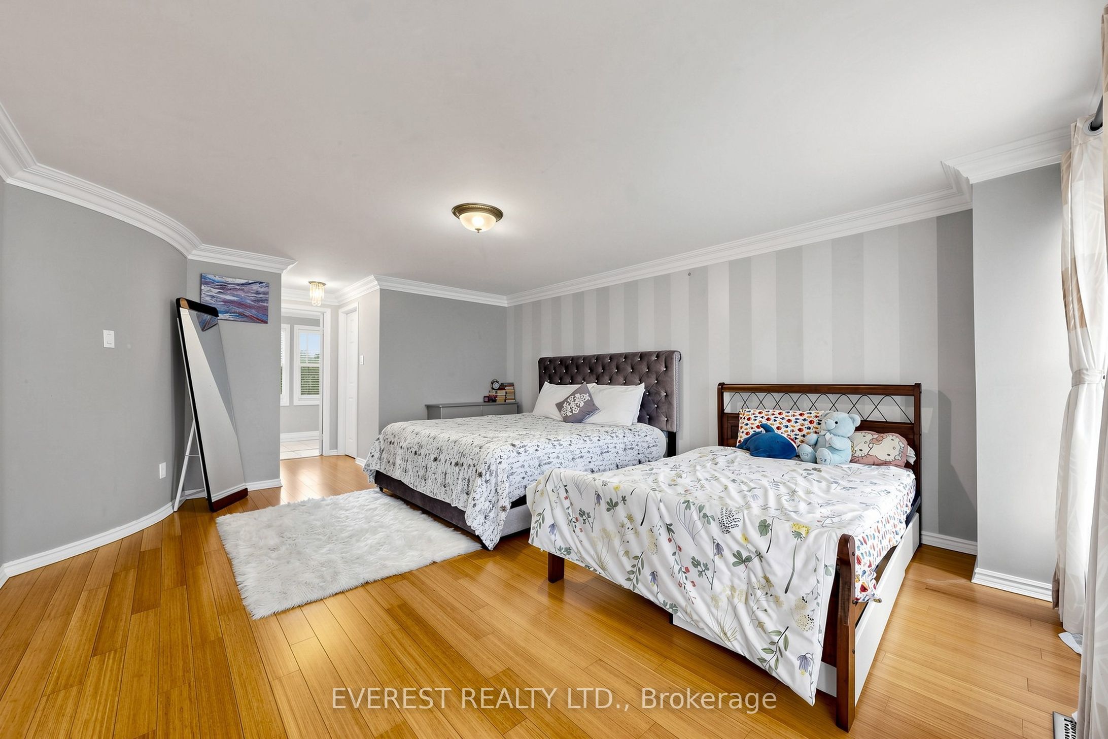 7 Tarlton Court Property Photo 20