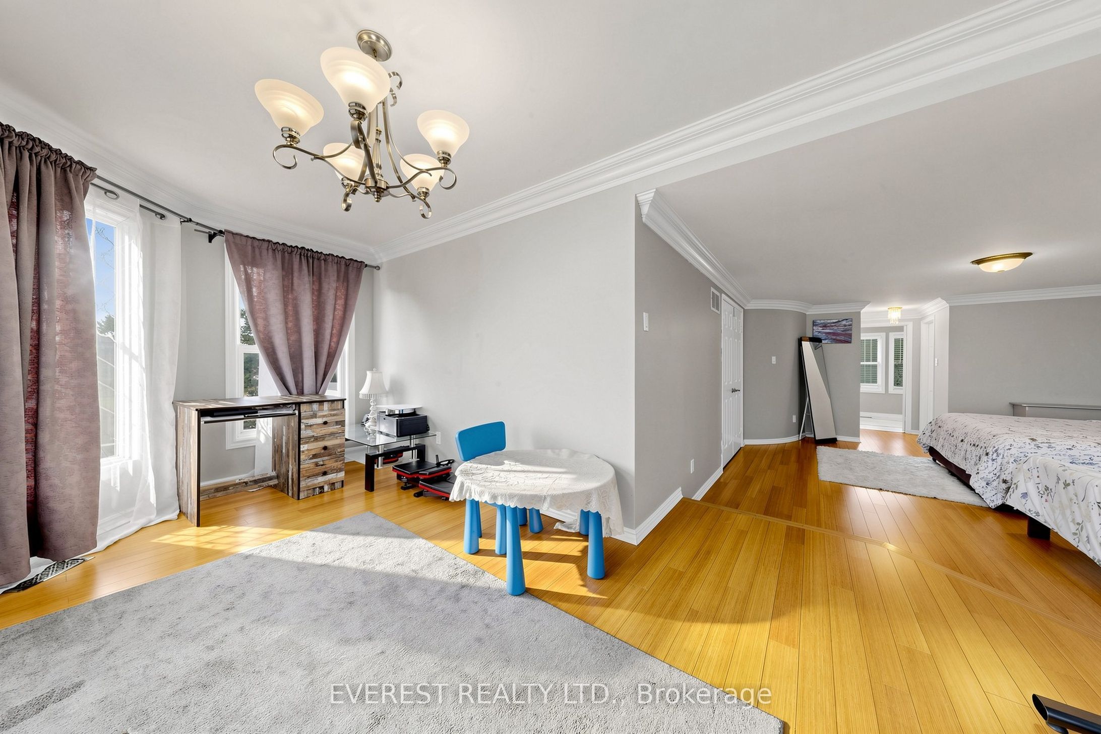 7 Tarlton Court Property Photo 21