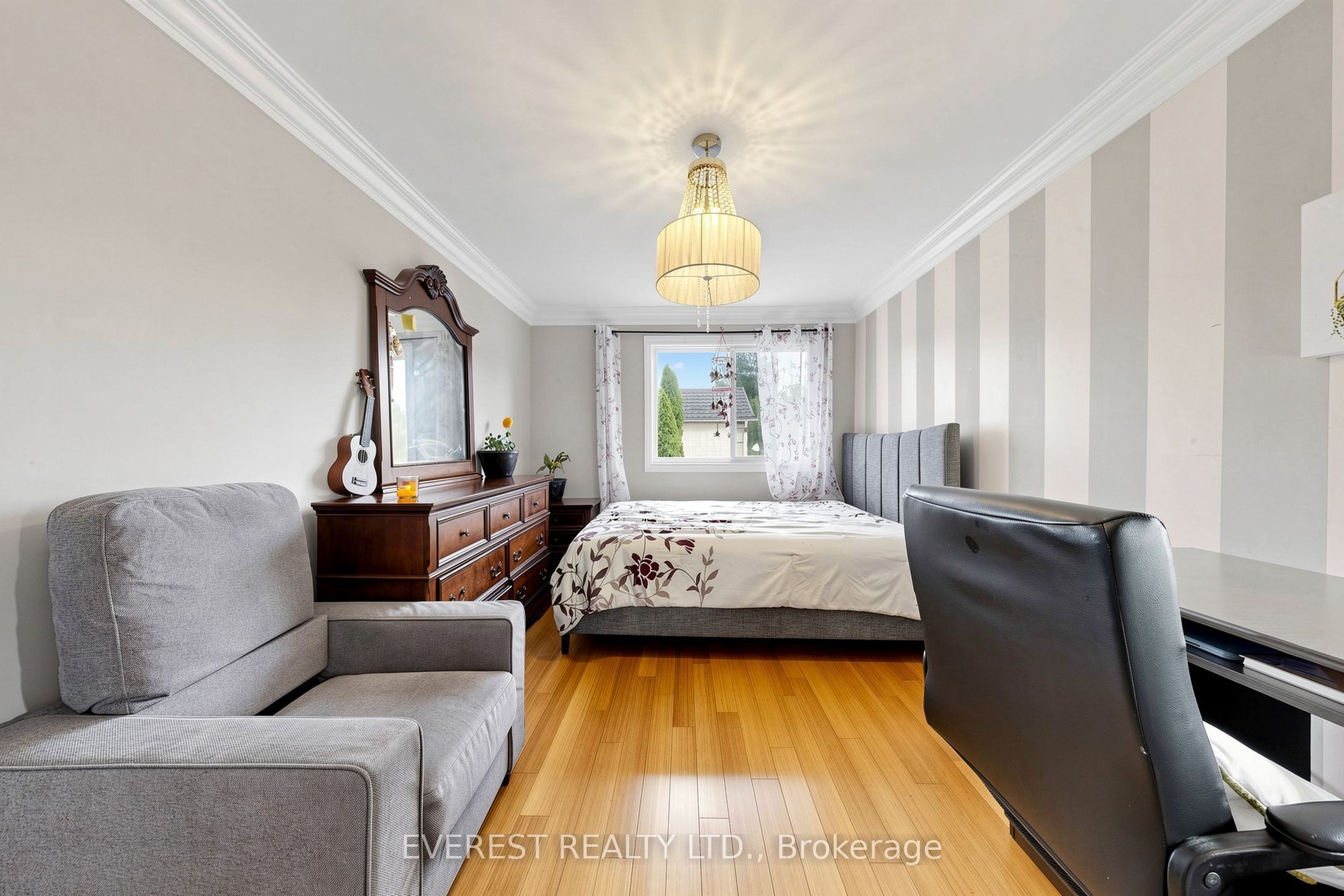 7 Tarlton Court Property Photo 27
