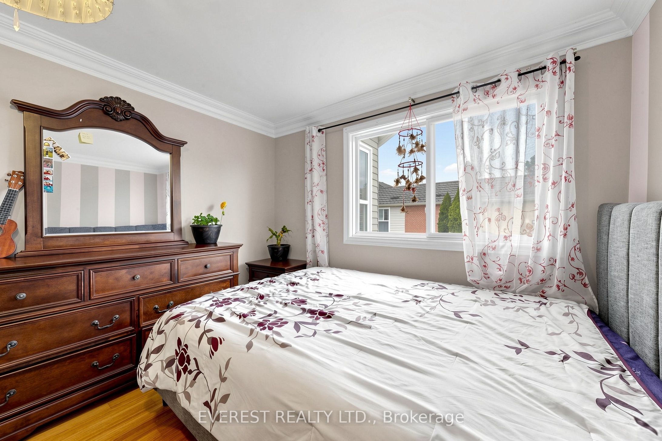 7 Tarlton Court Property Photo 28