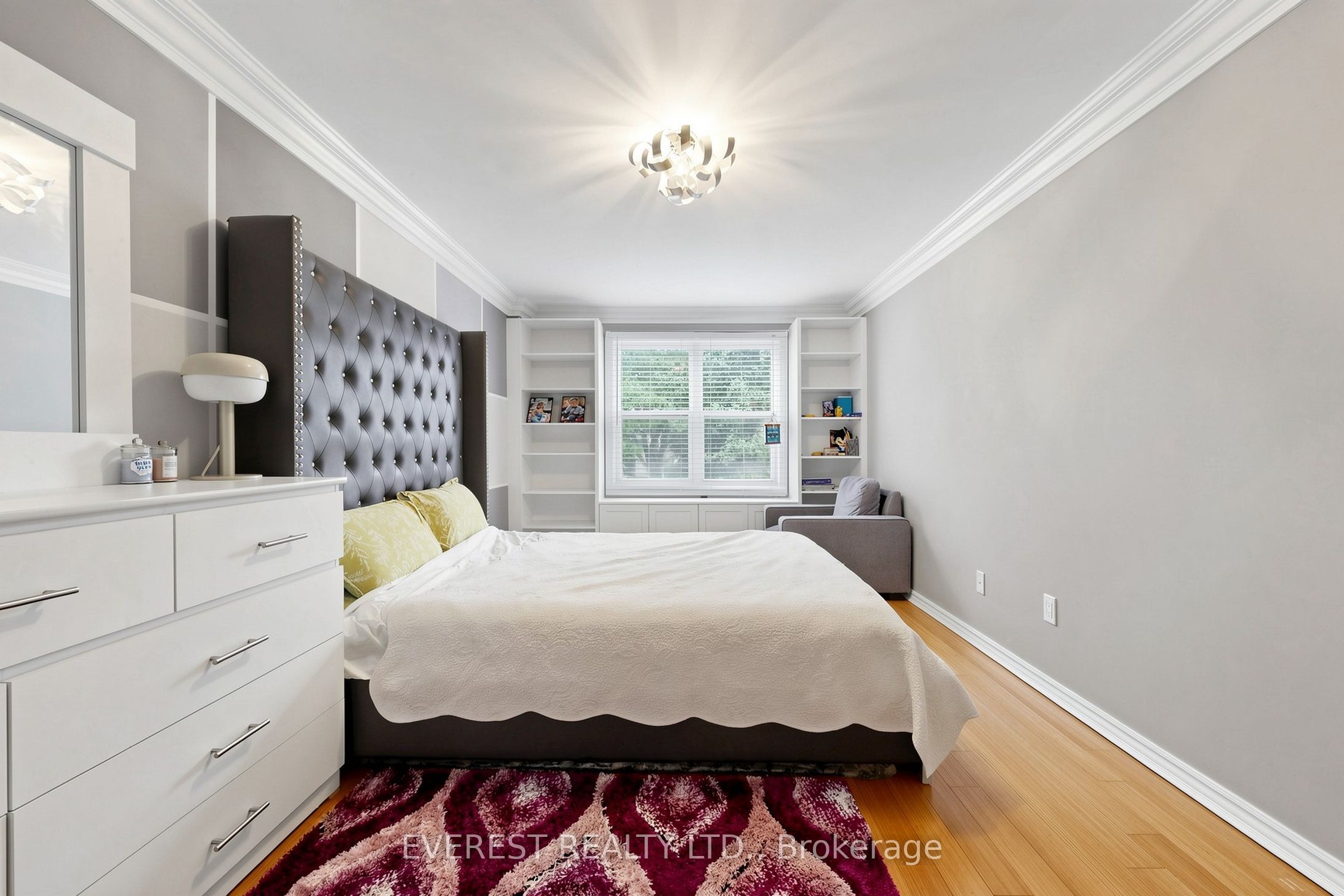 7 Tarlton Court Property Photo 29
