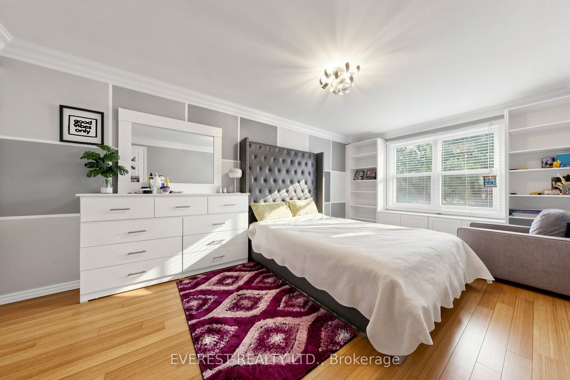 7 Tarlton Court Property Photo 30