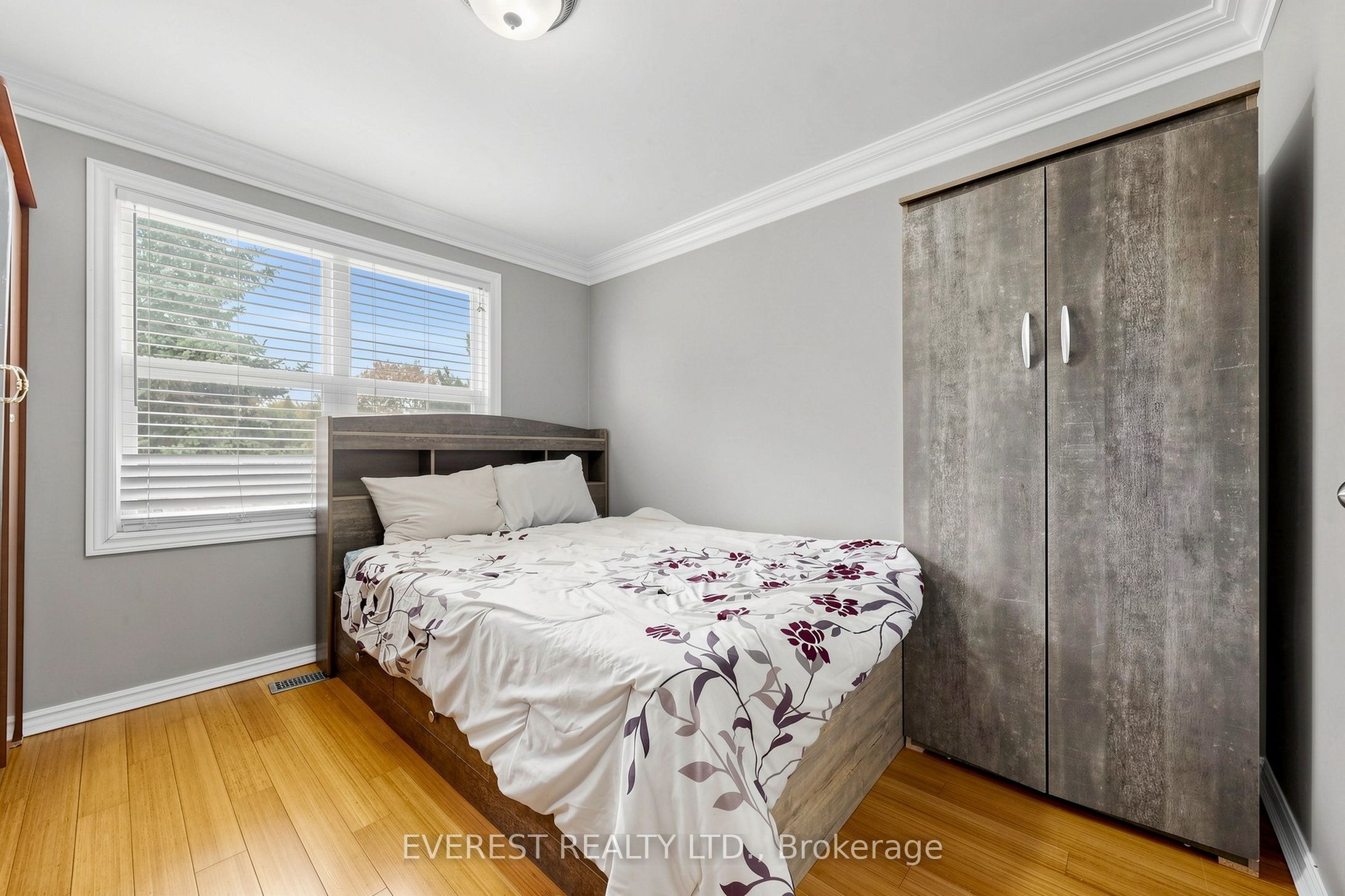 7 Tarlton Court Property Photo 32