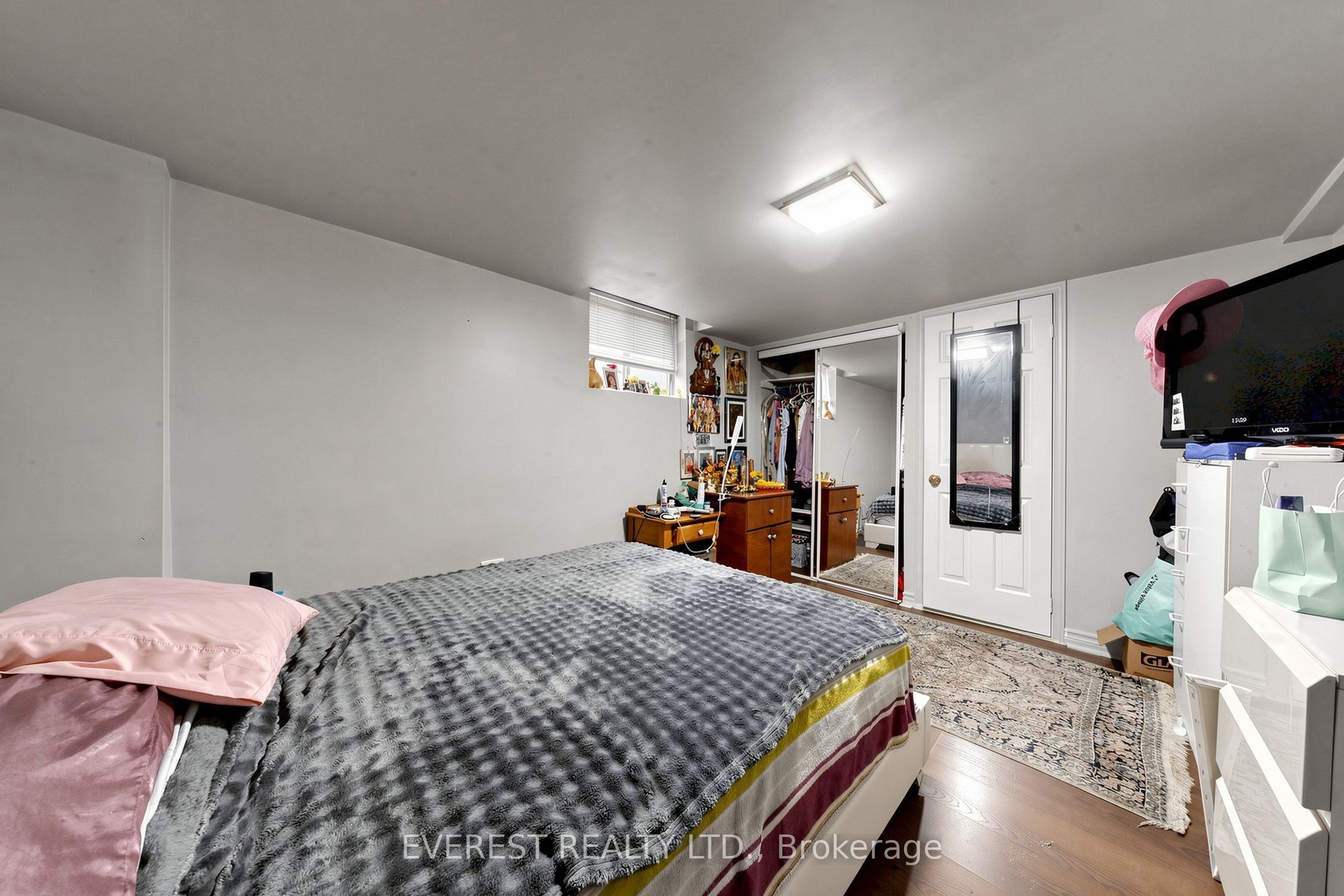 7 Tarlton Court Property Photo 36