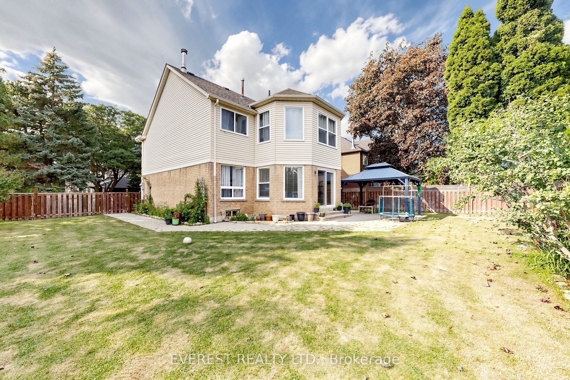 7 Tarlton Court Property Photo 41