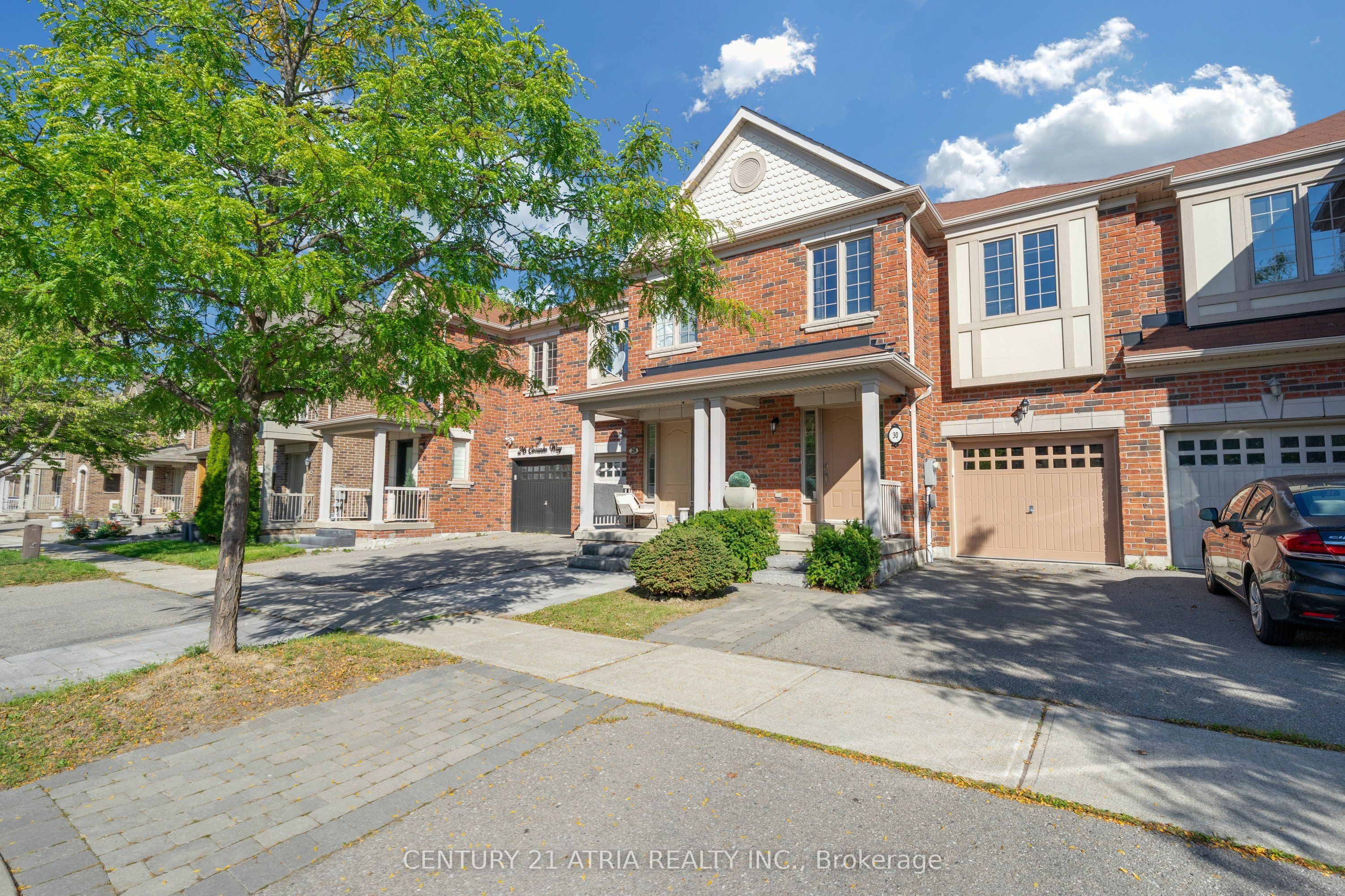 30 Coranto Way Property Photo 2