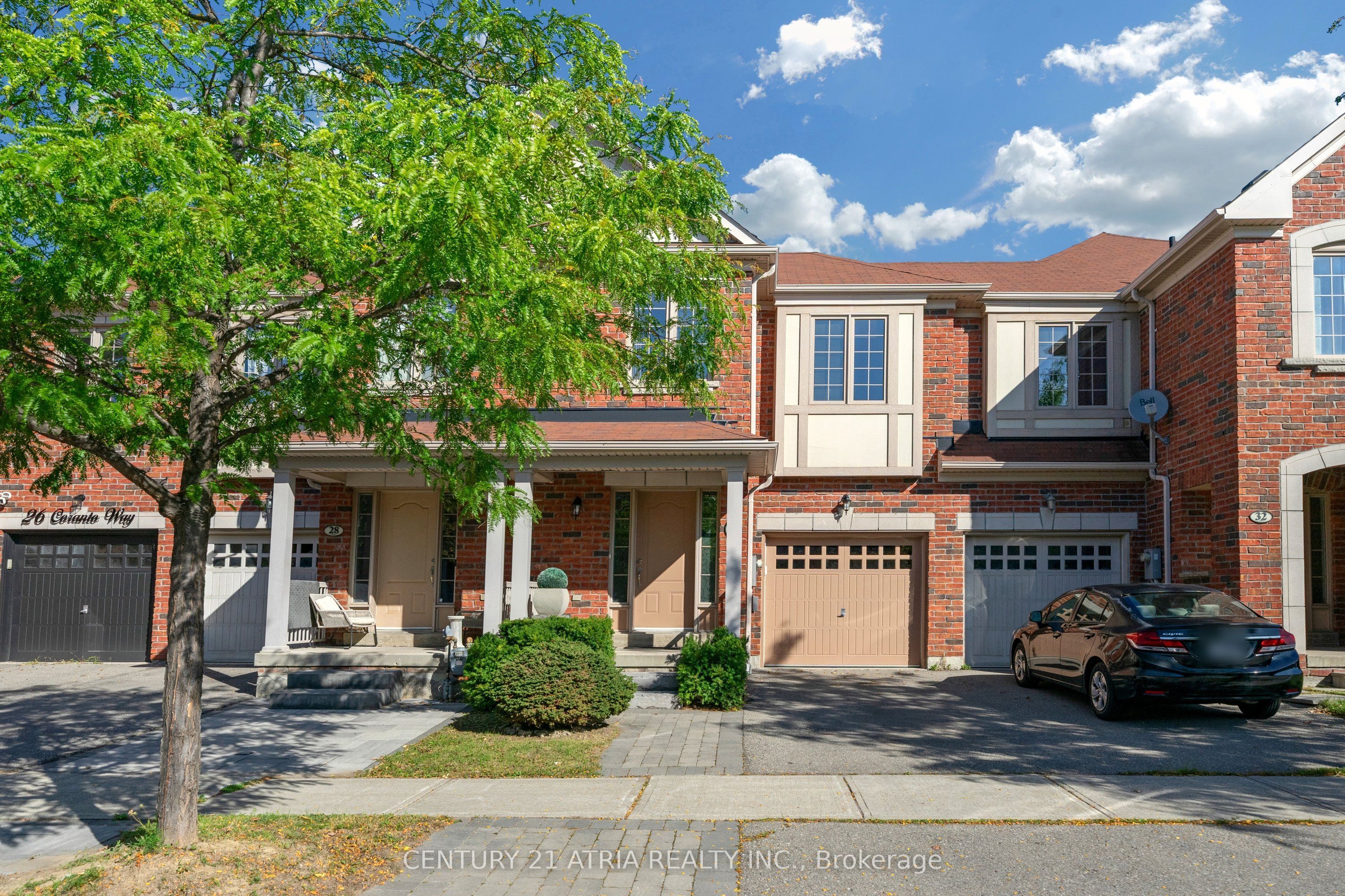 30 Coranto Way Property Photo 3