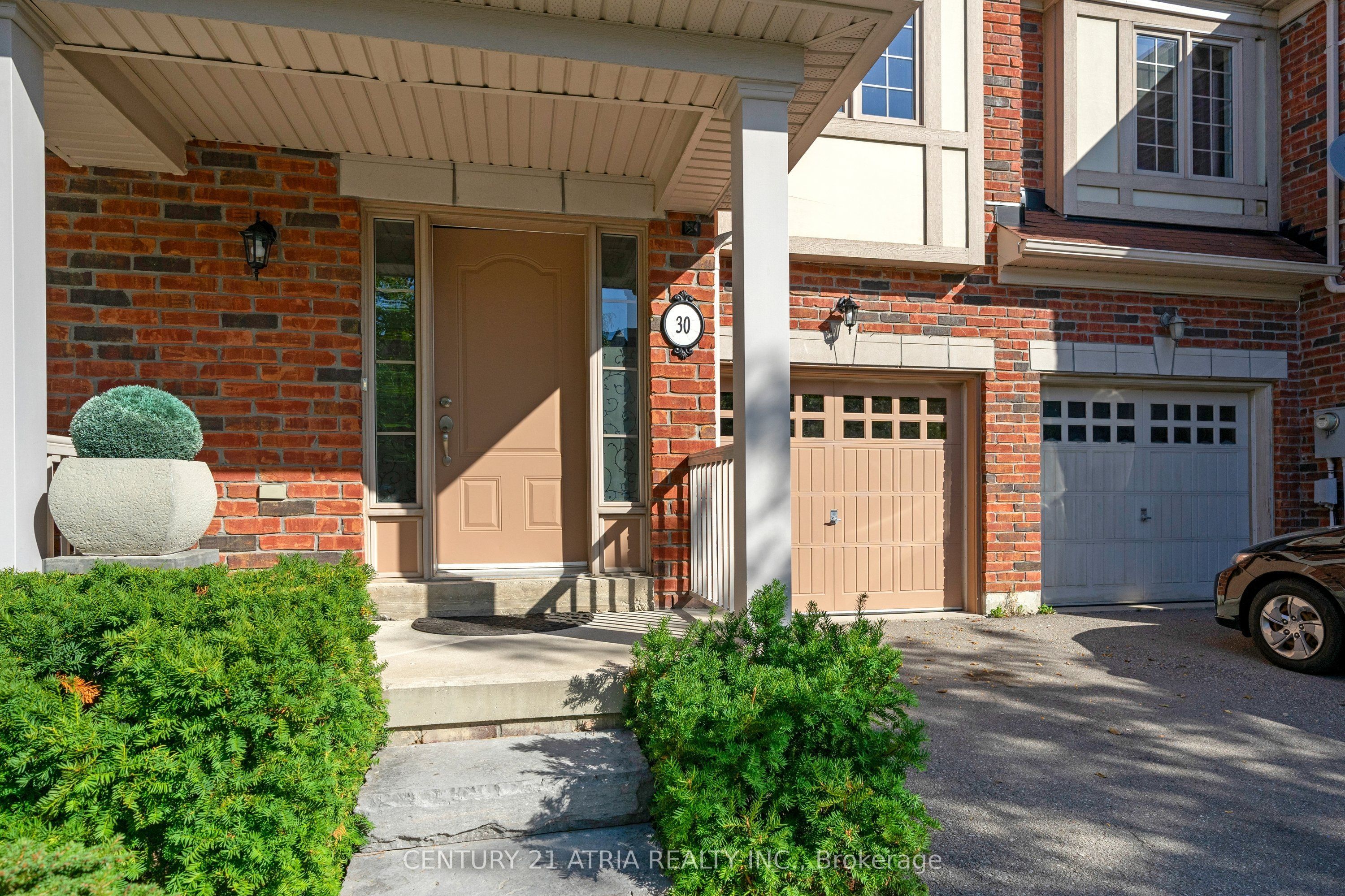30 Coranto Way Property Photo 4
