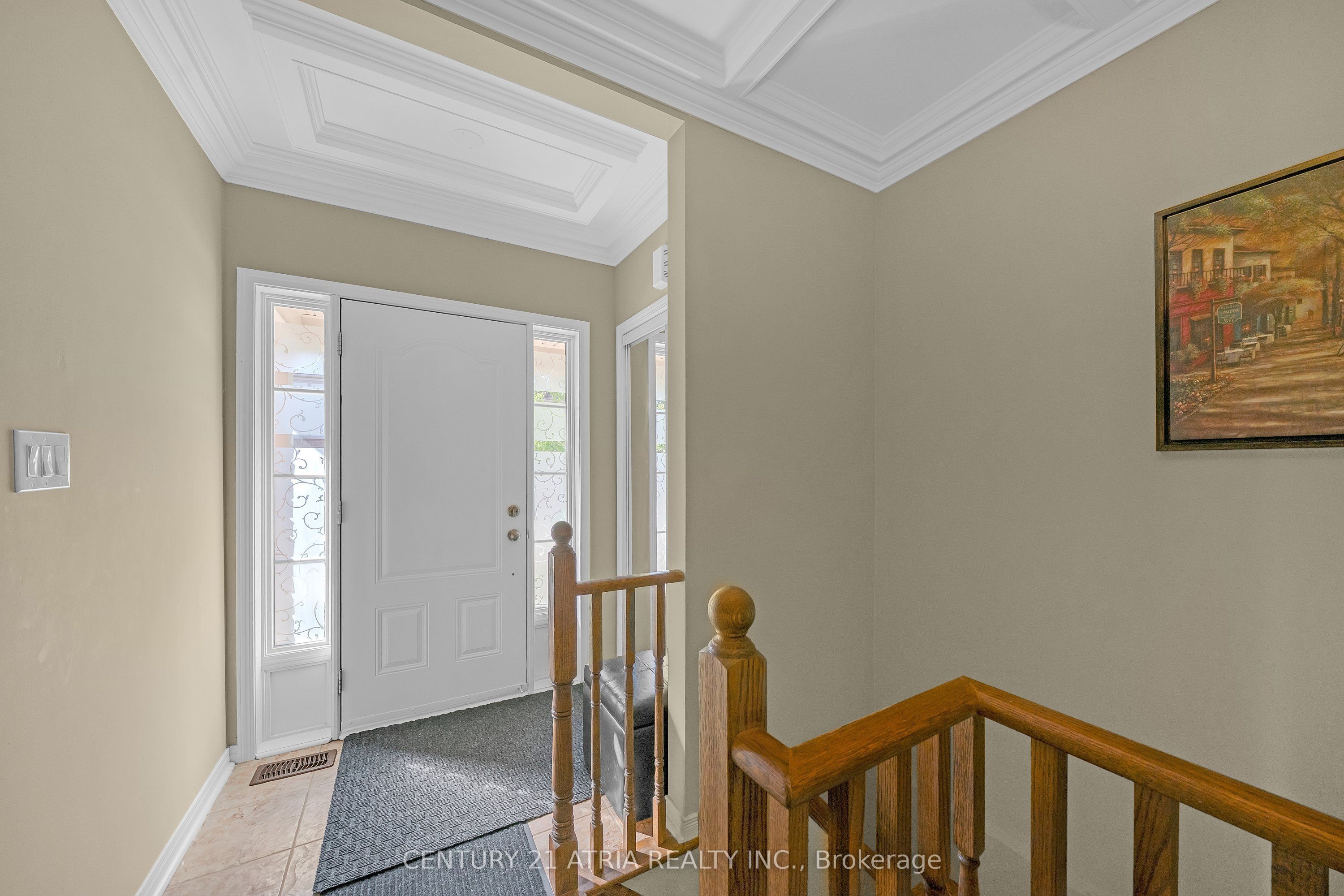 30 Coranto Way Property Photo 5