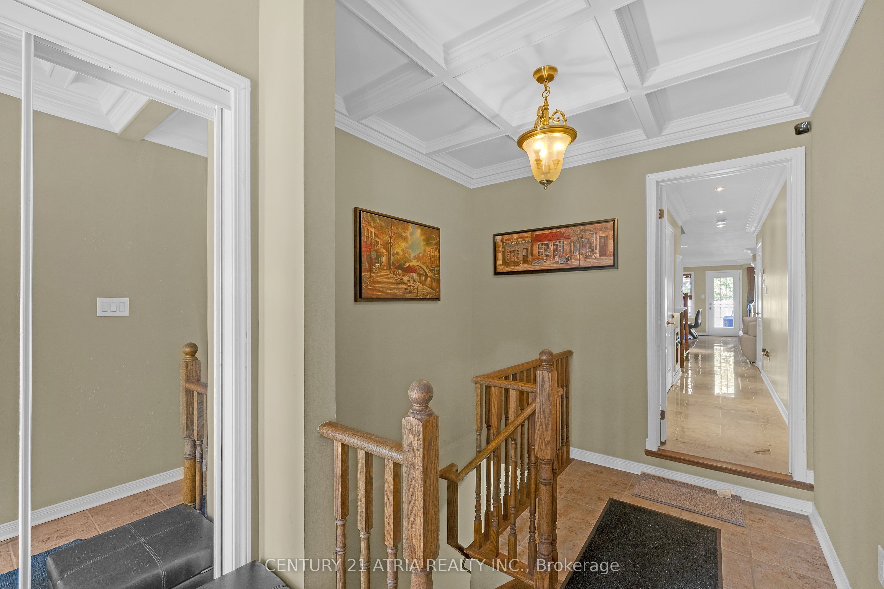 30 Coranto Way Property Photo 6