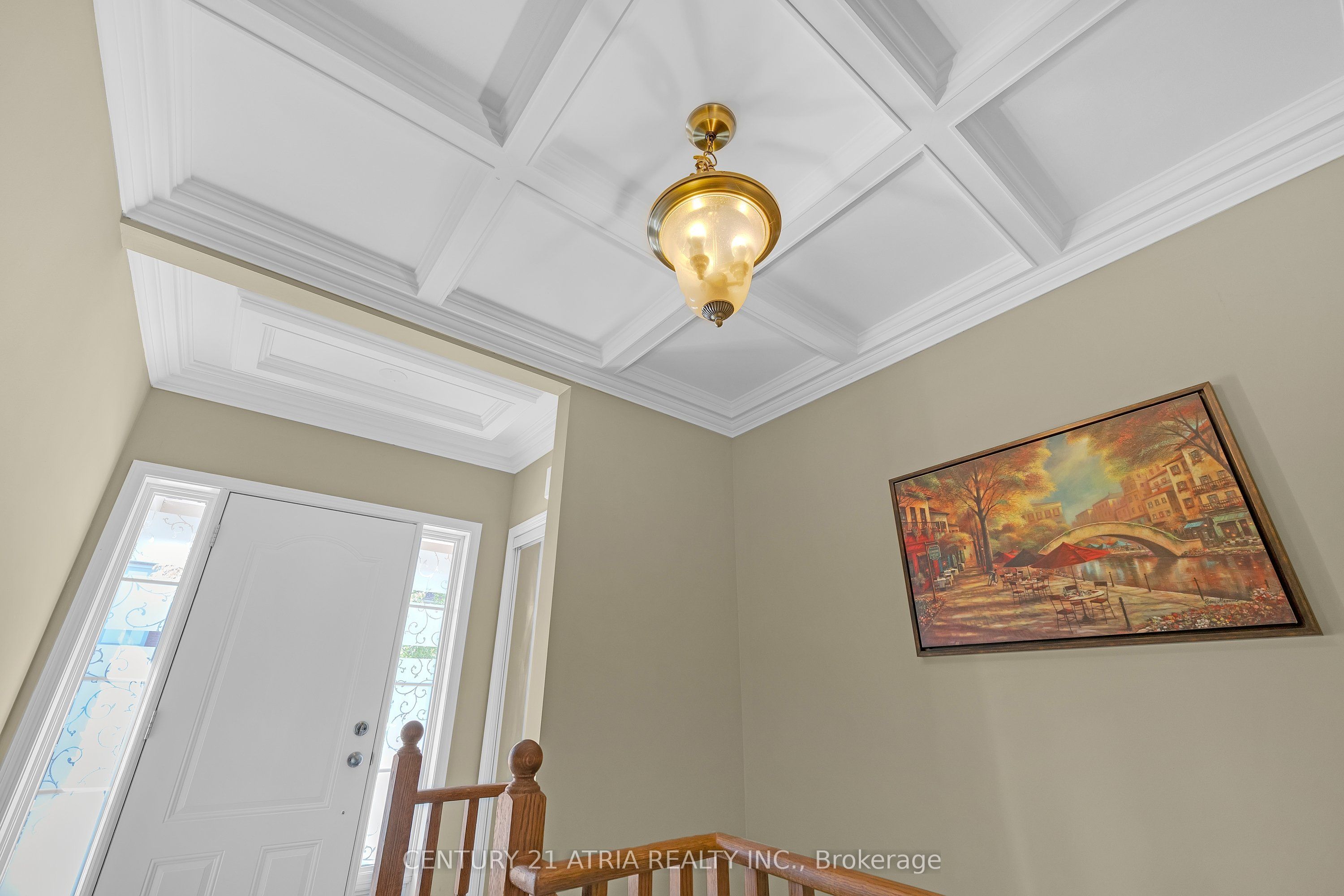 30 Coranto Way Property Photo 7