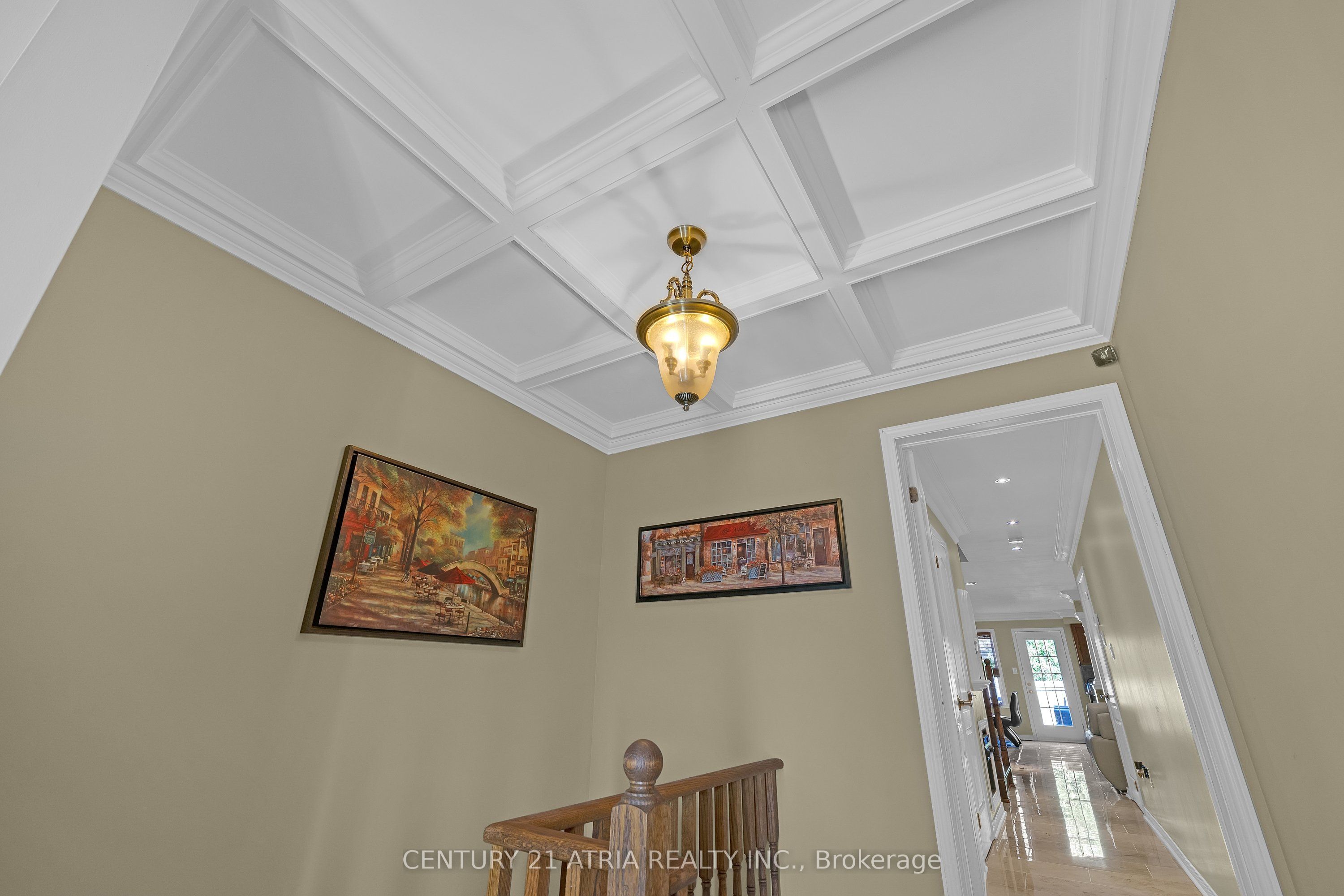 30 Coranto Way Property Photo 8