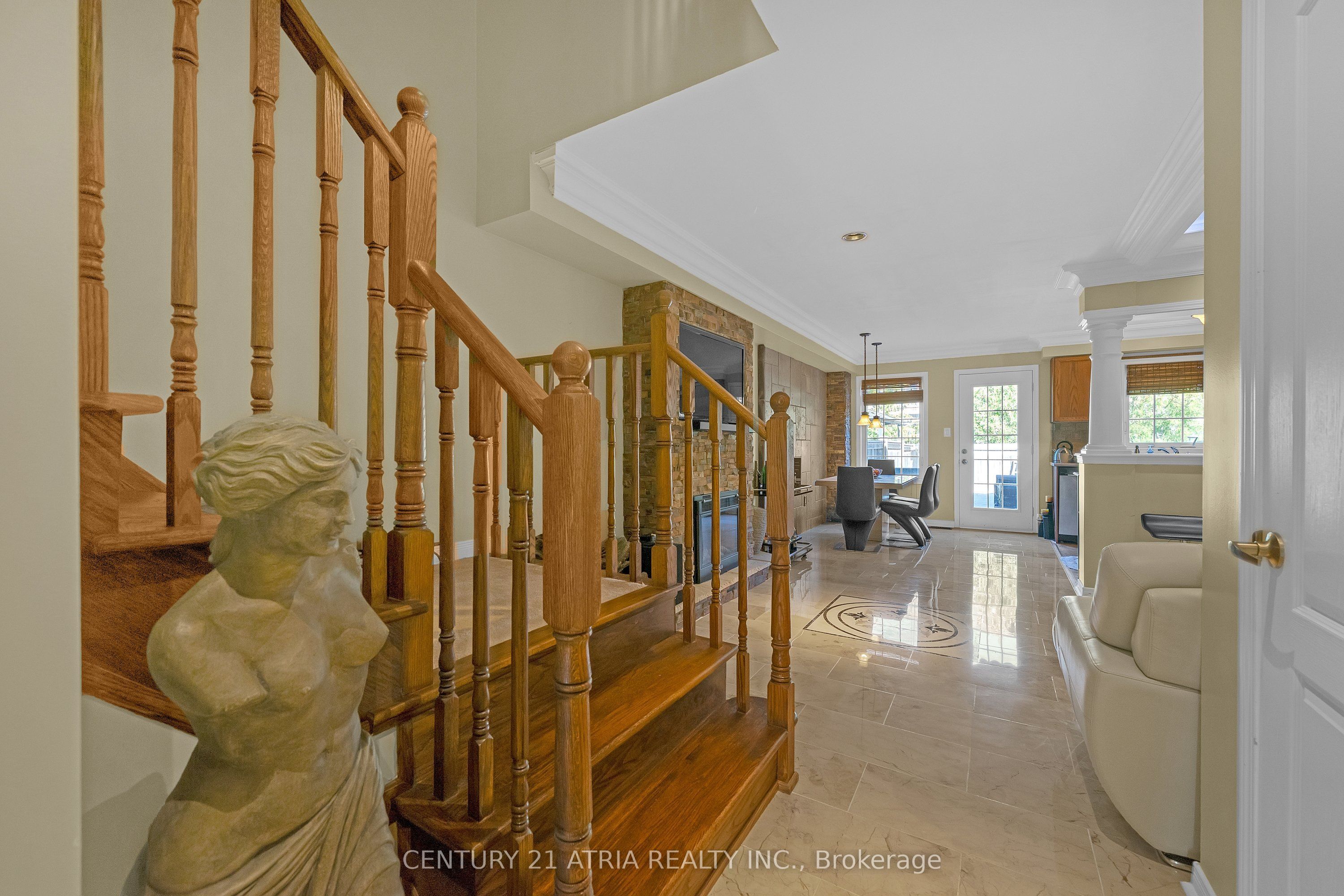 30 Coranto Way Property Photo 9