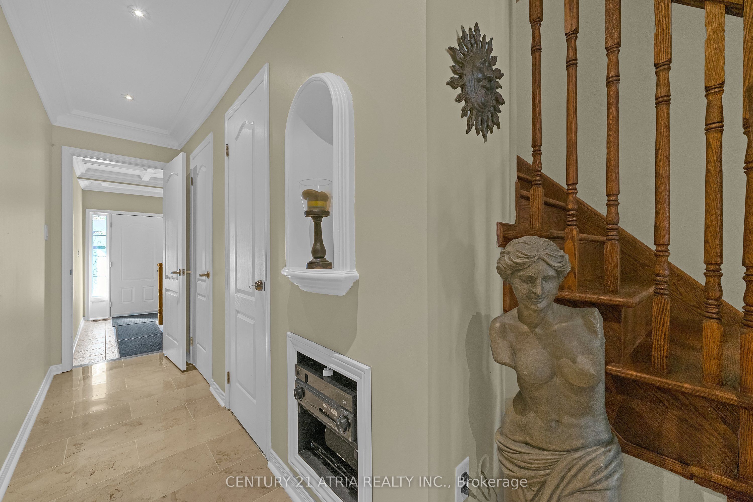 30 Coranto Way Property Photo 10