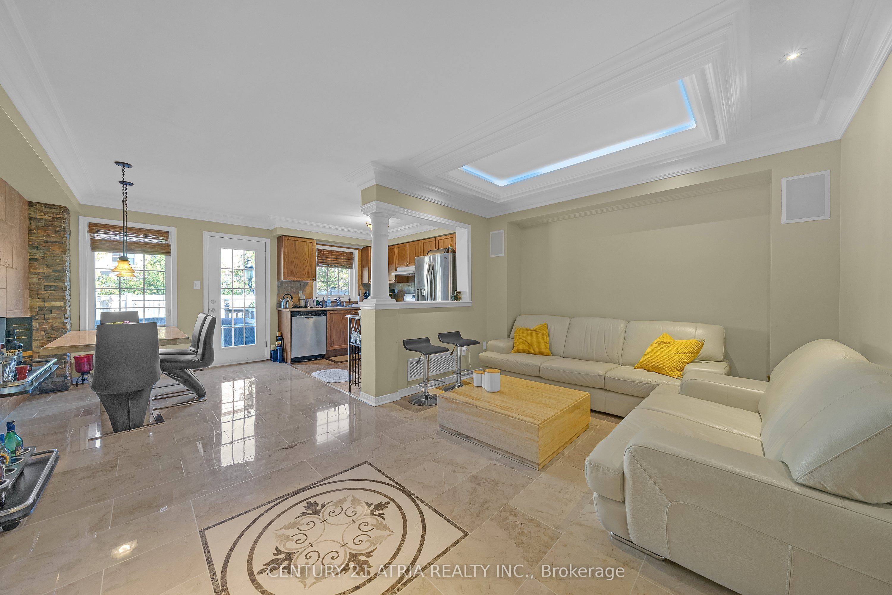 30 Coranto Way Property Photo 11