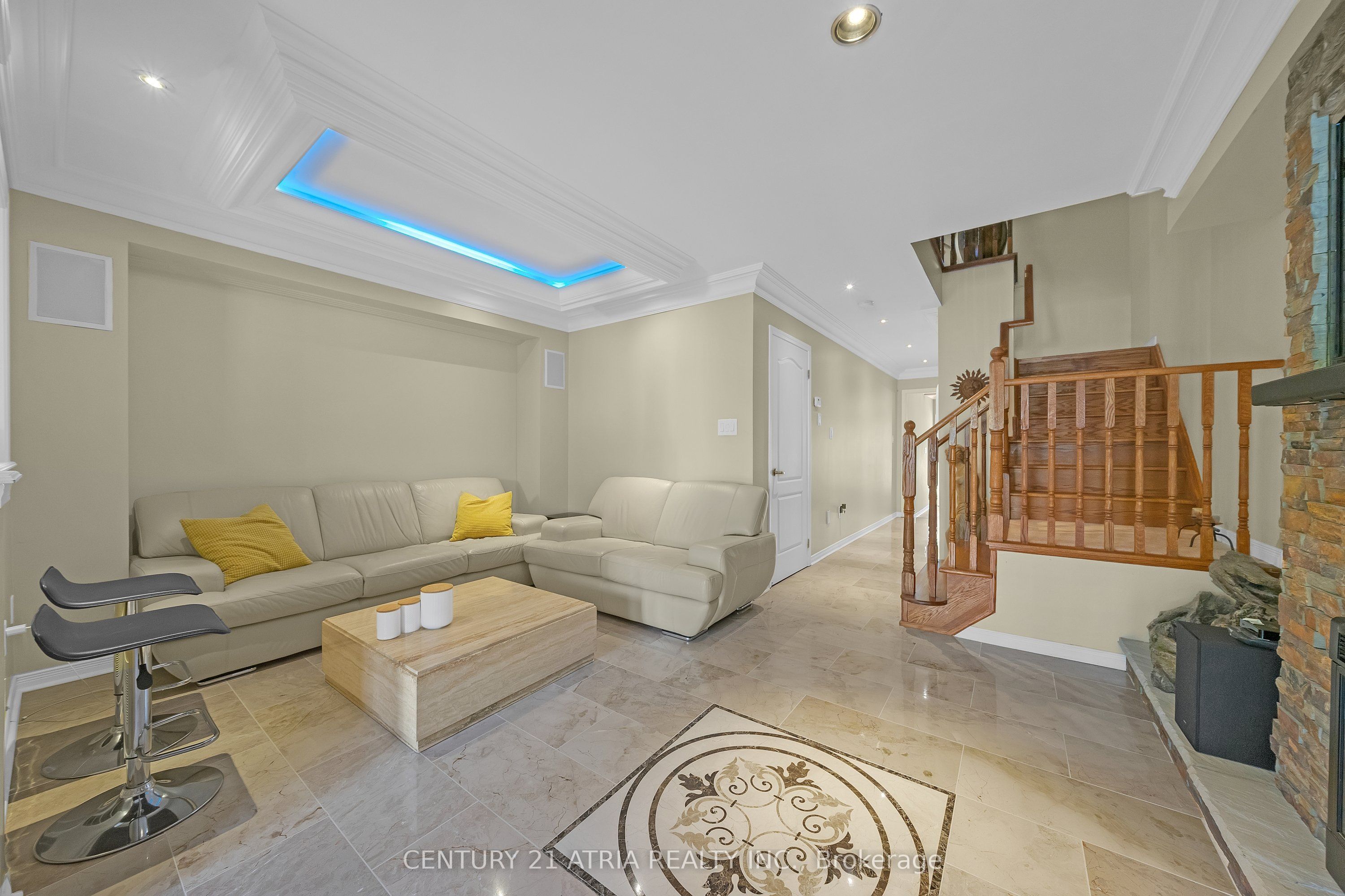 30 Coranto Way Property Photo 12