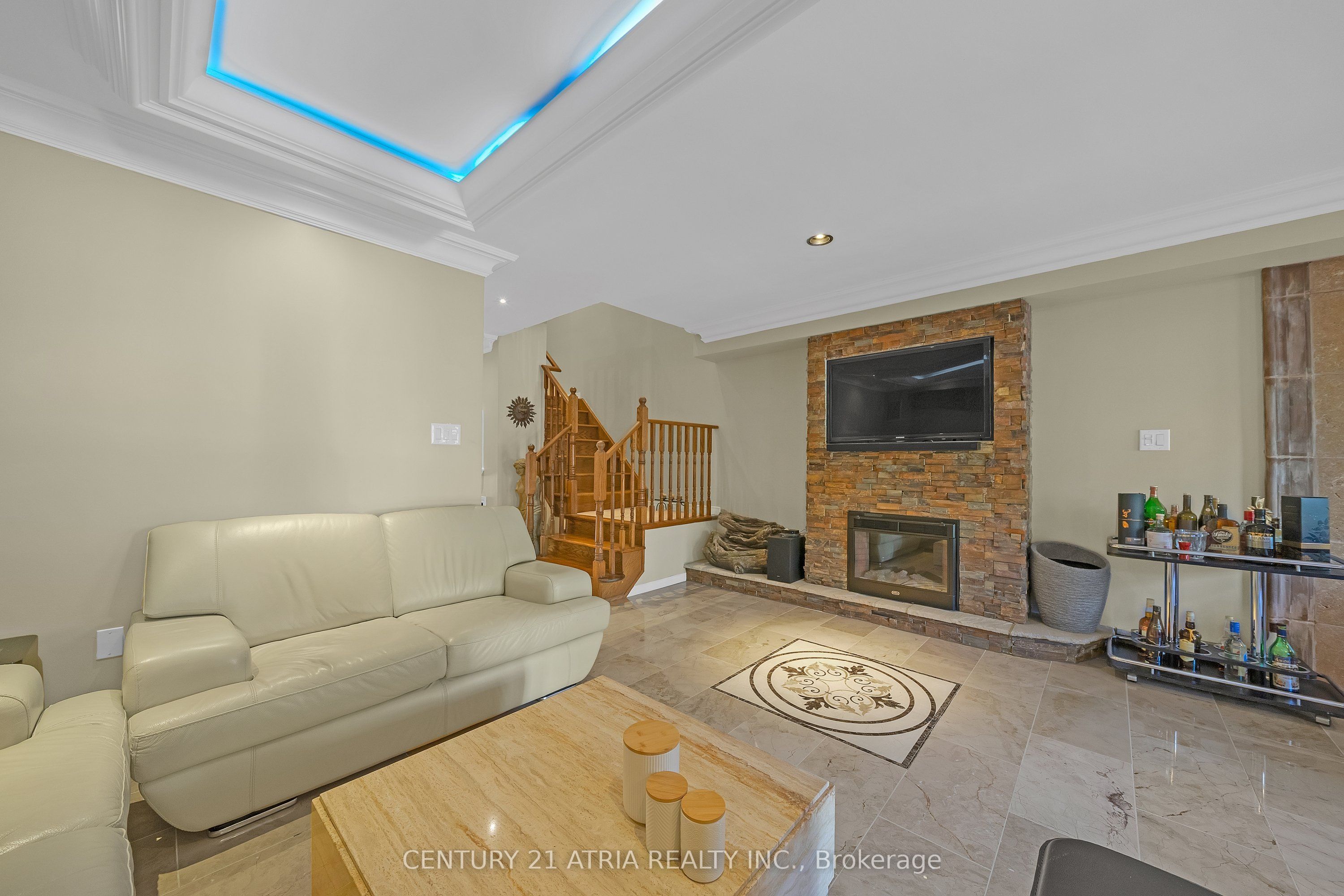 30 Coranto Way Property Photo 13