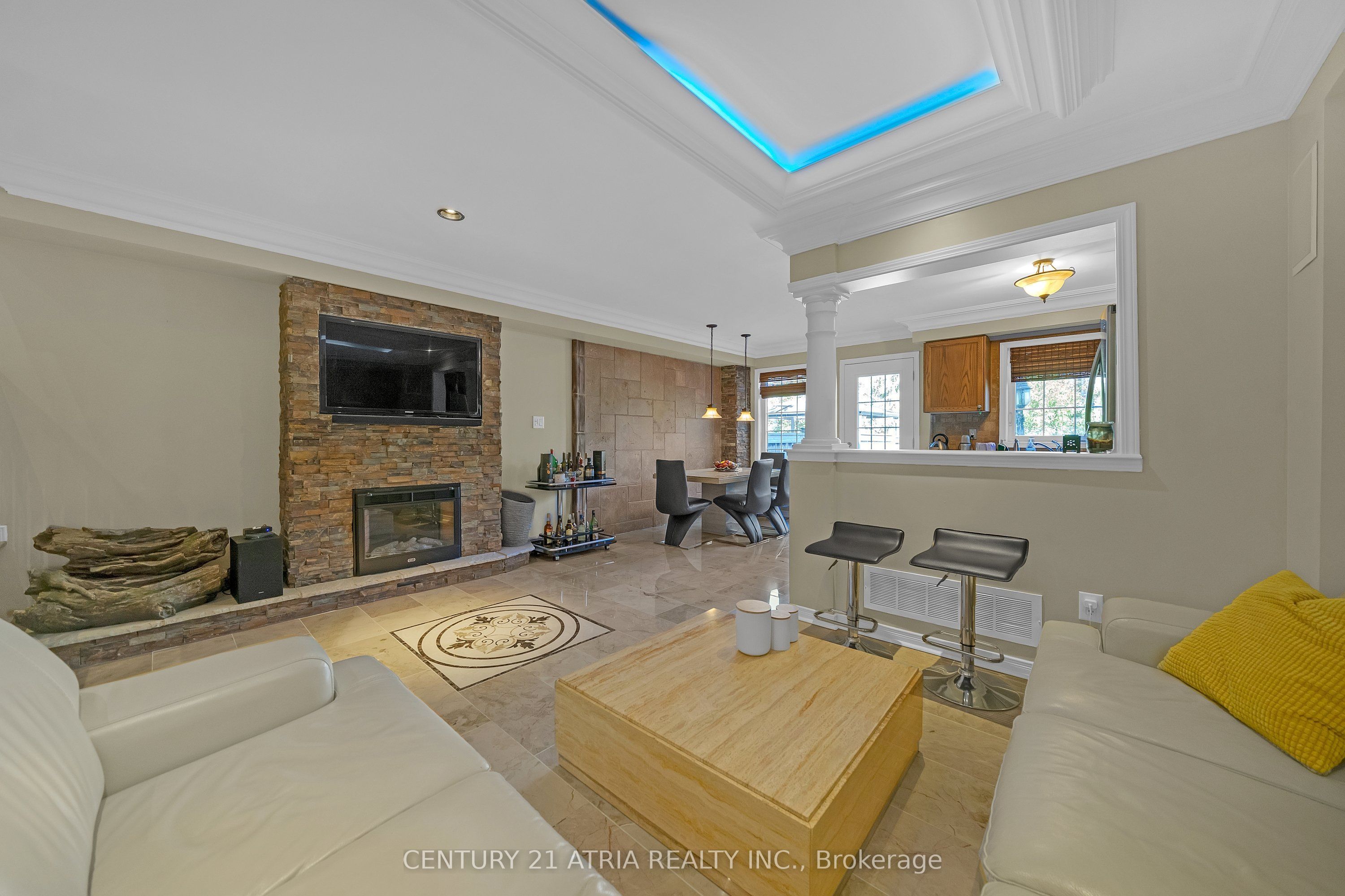 30 Coranto Way Property Photo 14