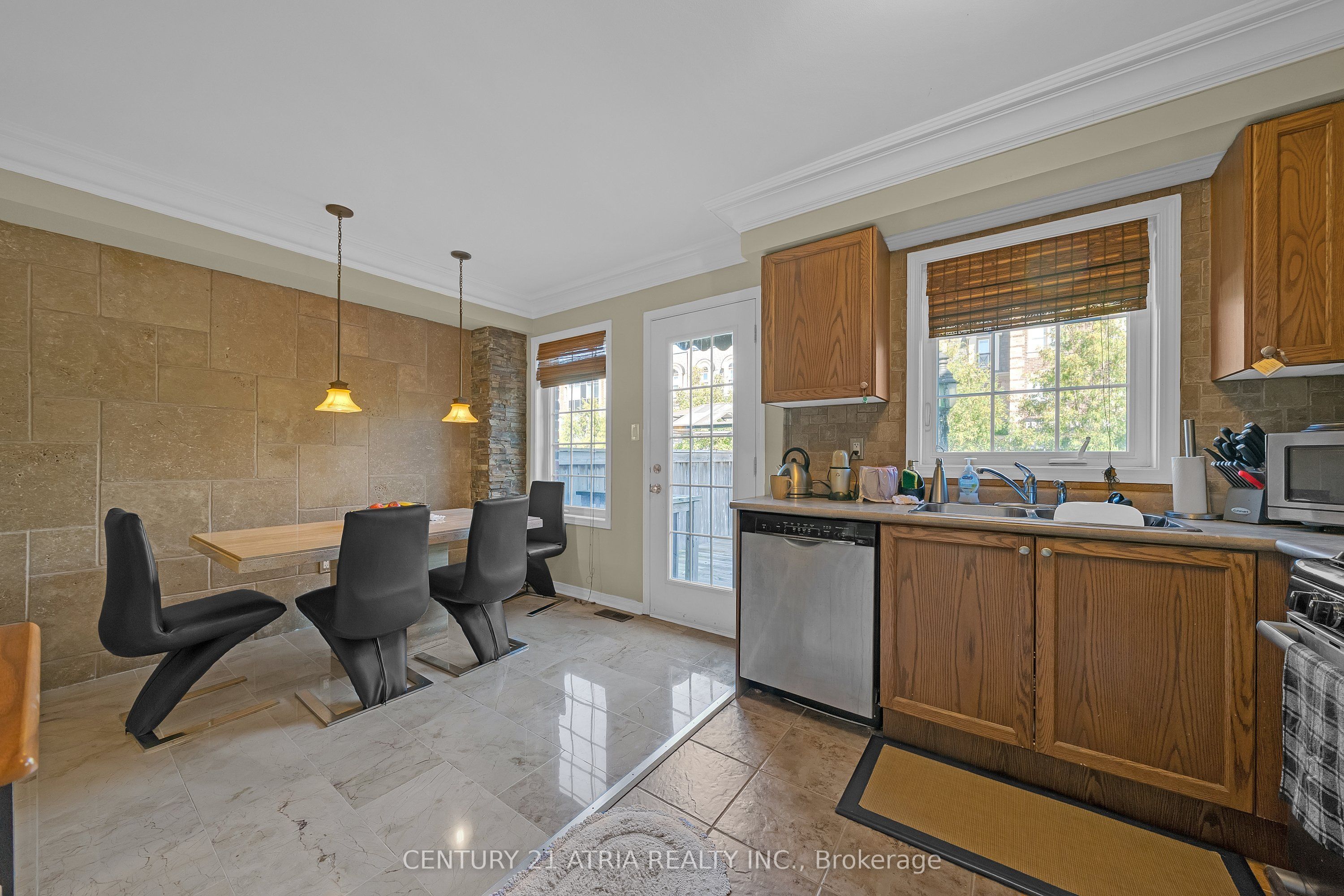 30 Coranto Way Property Photo 15