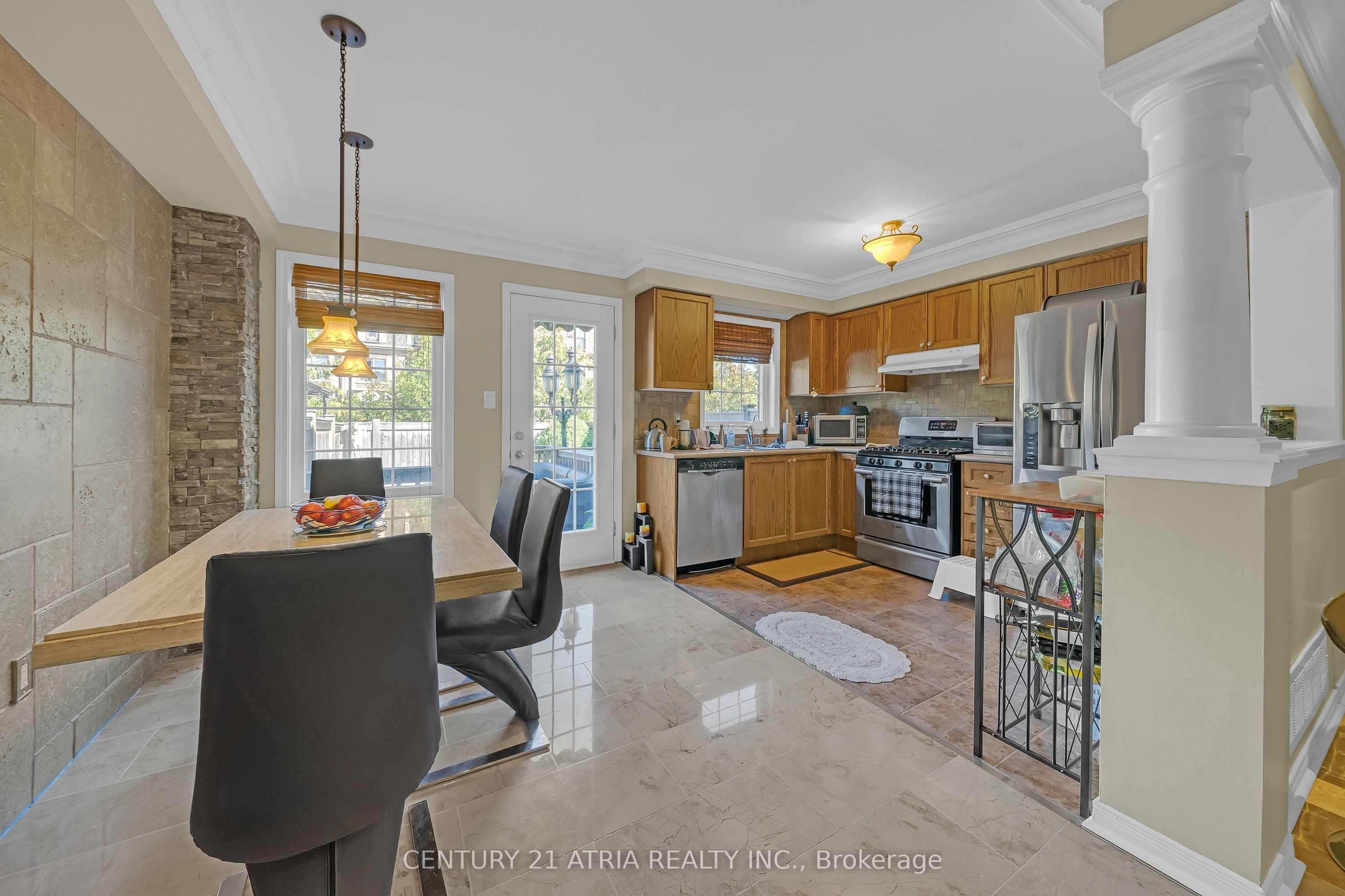 30 Coranto Way Property Photo 16