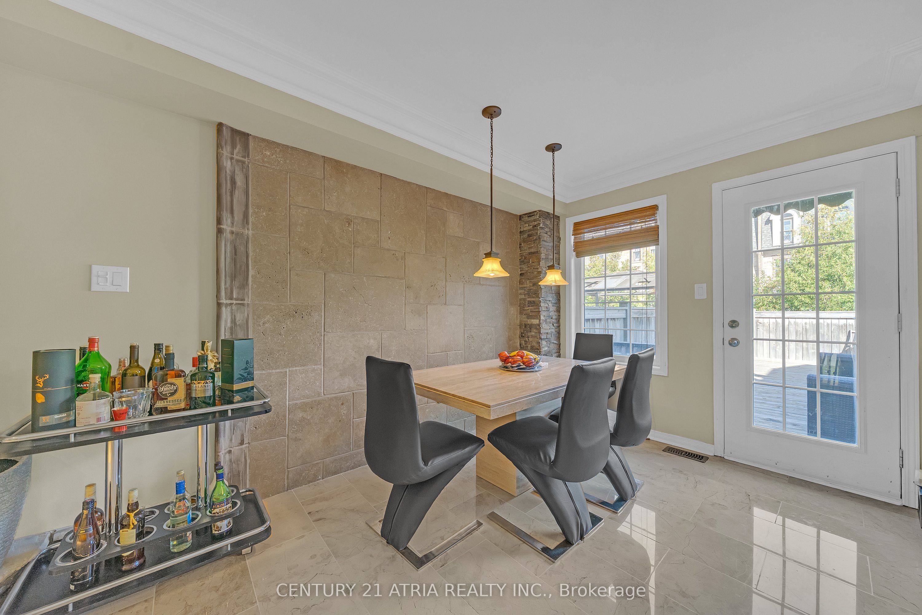 30 Coranto Way Property Photo 17