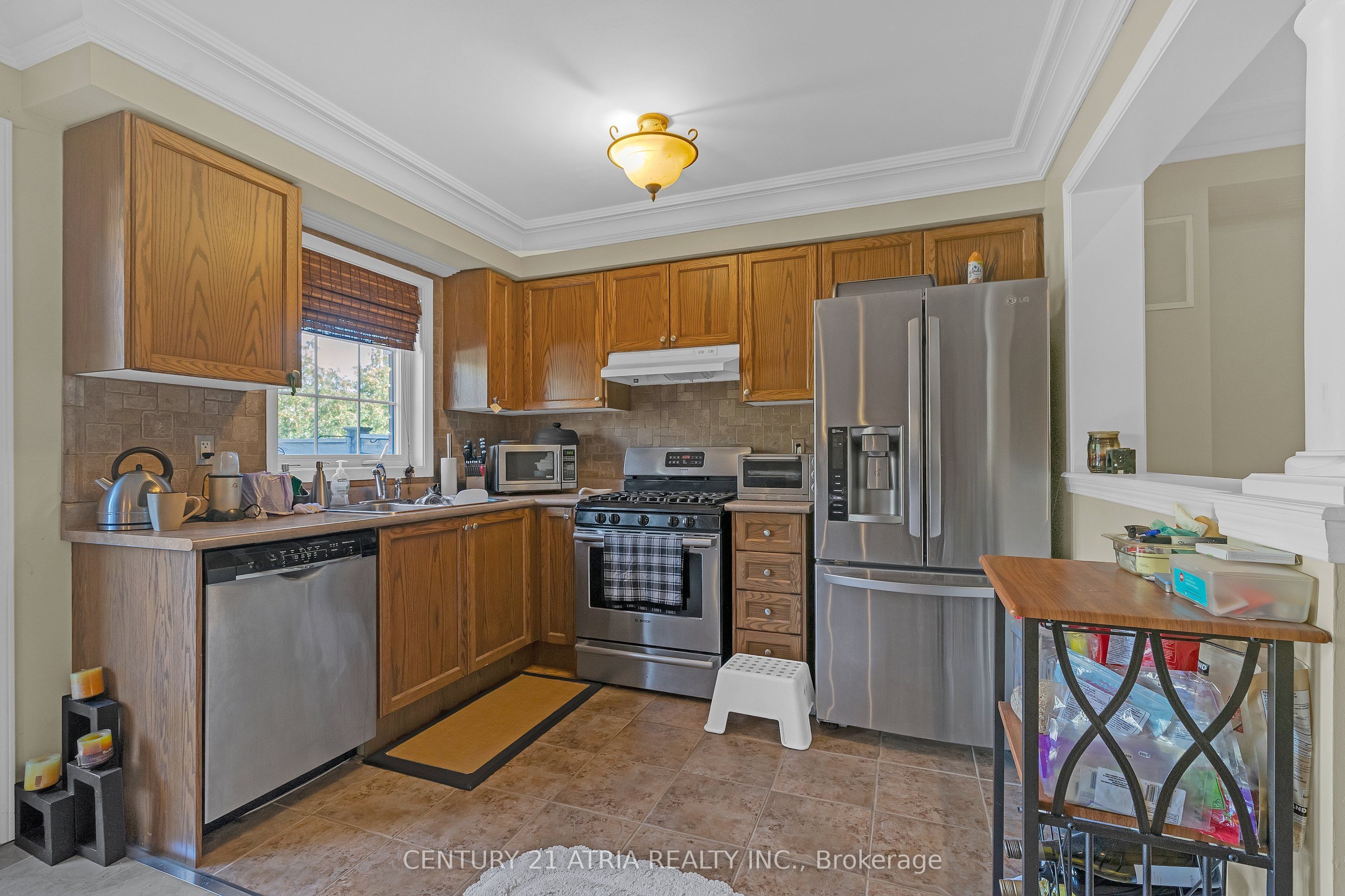 30 Coranto Way Property Photo 18