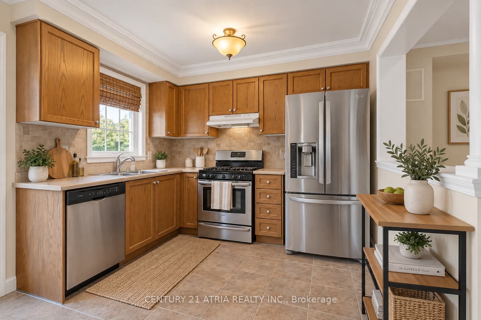 30 Coranto Way Property Photo 19
