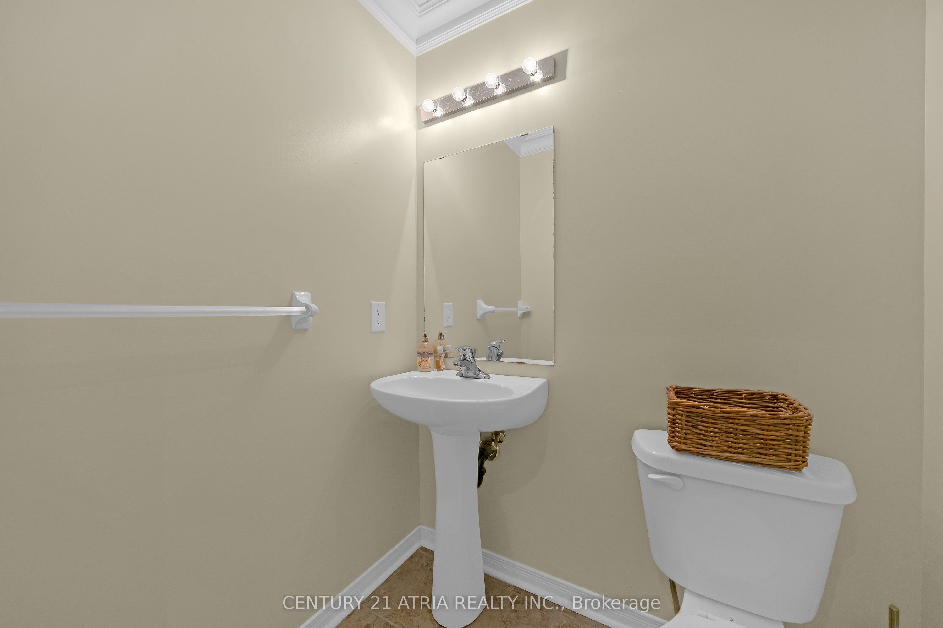 30 Coranto Way Property Photo 20