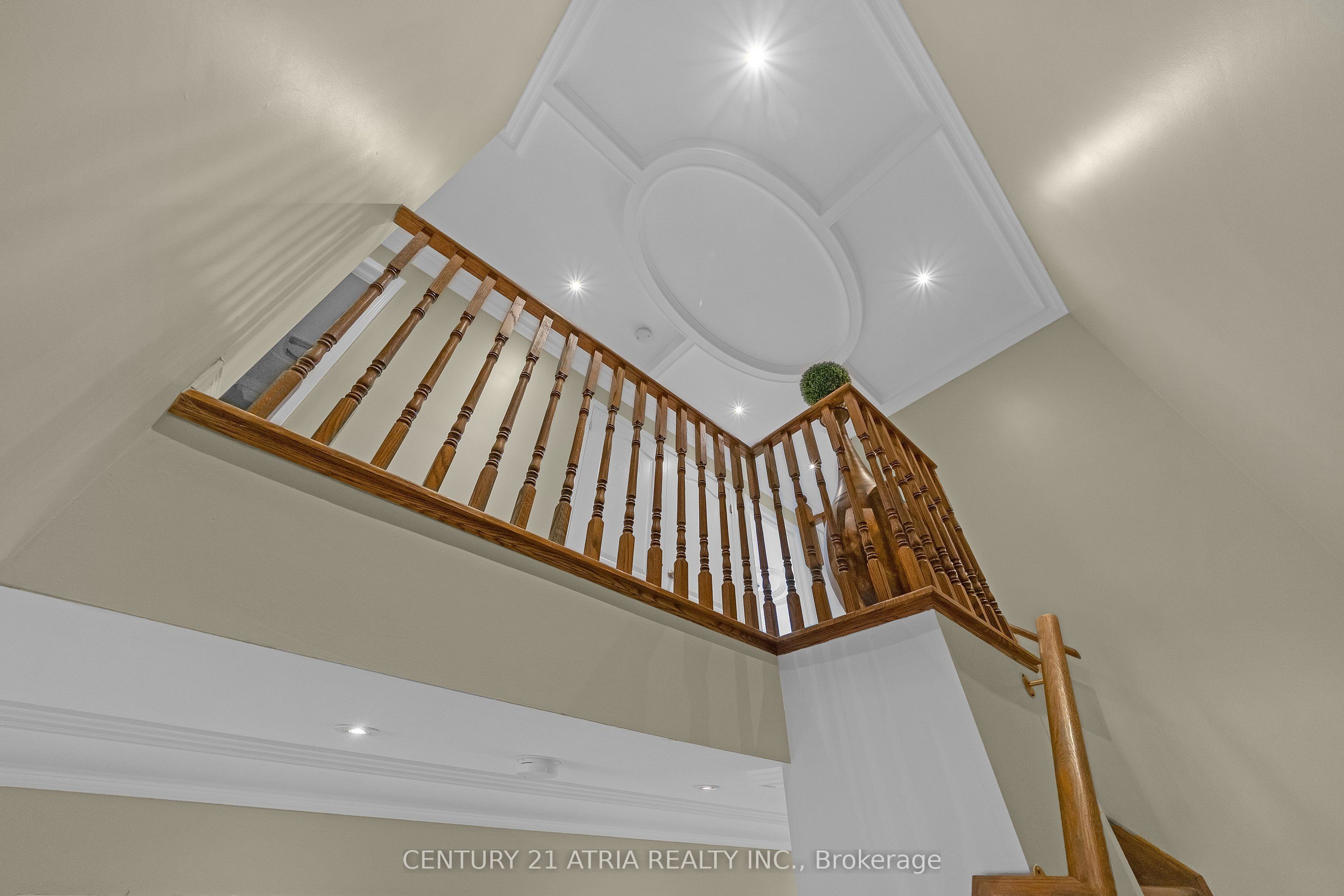 30 Coranto Way Property Photo 21