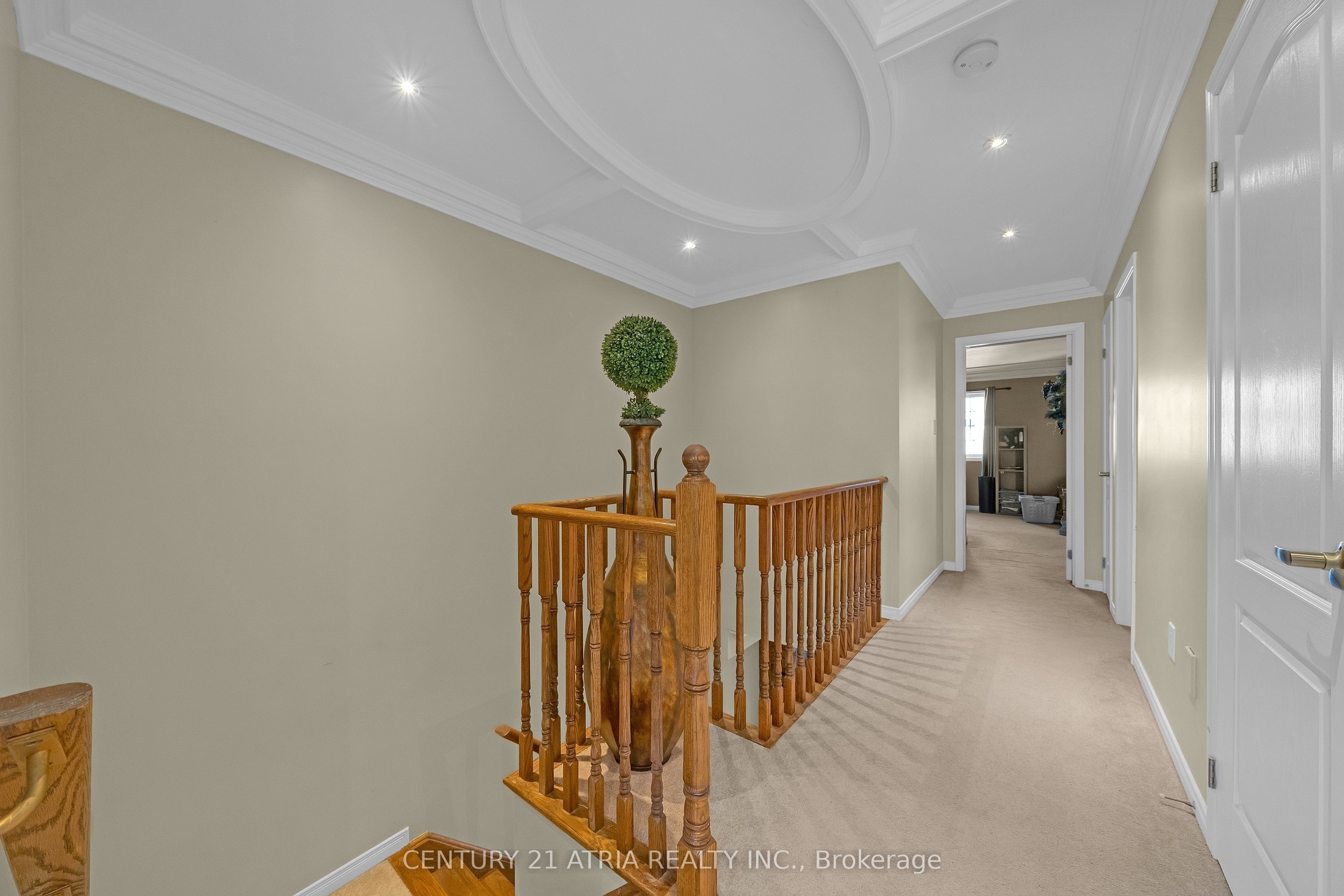 30 Coranto Way Property Photo 22