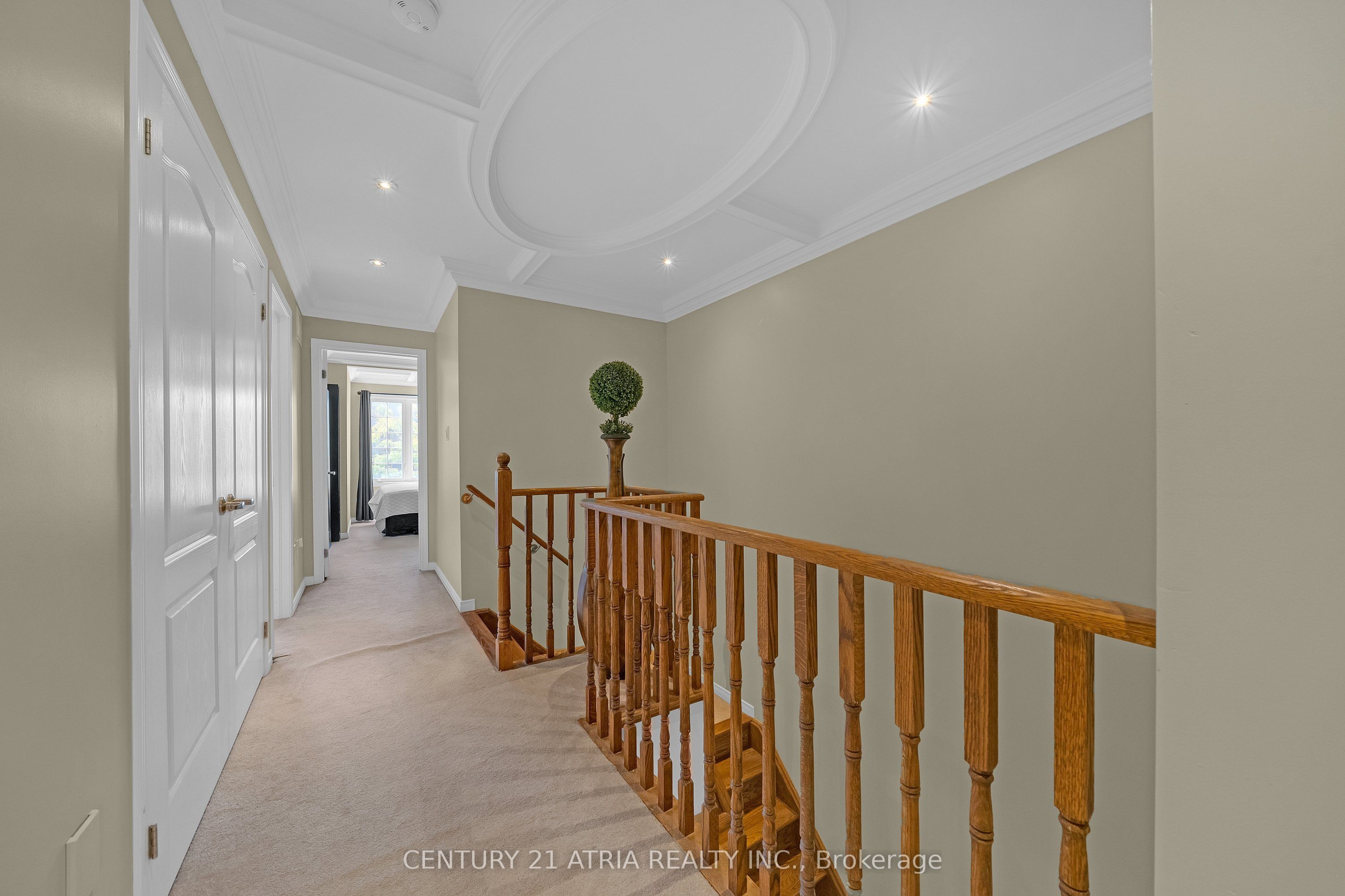 30 Coranto Way Property Photo 23