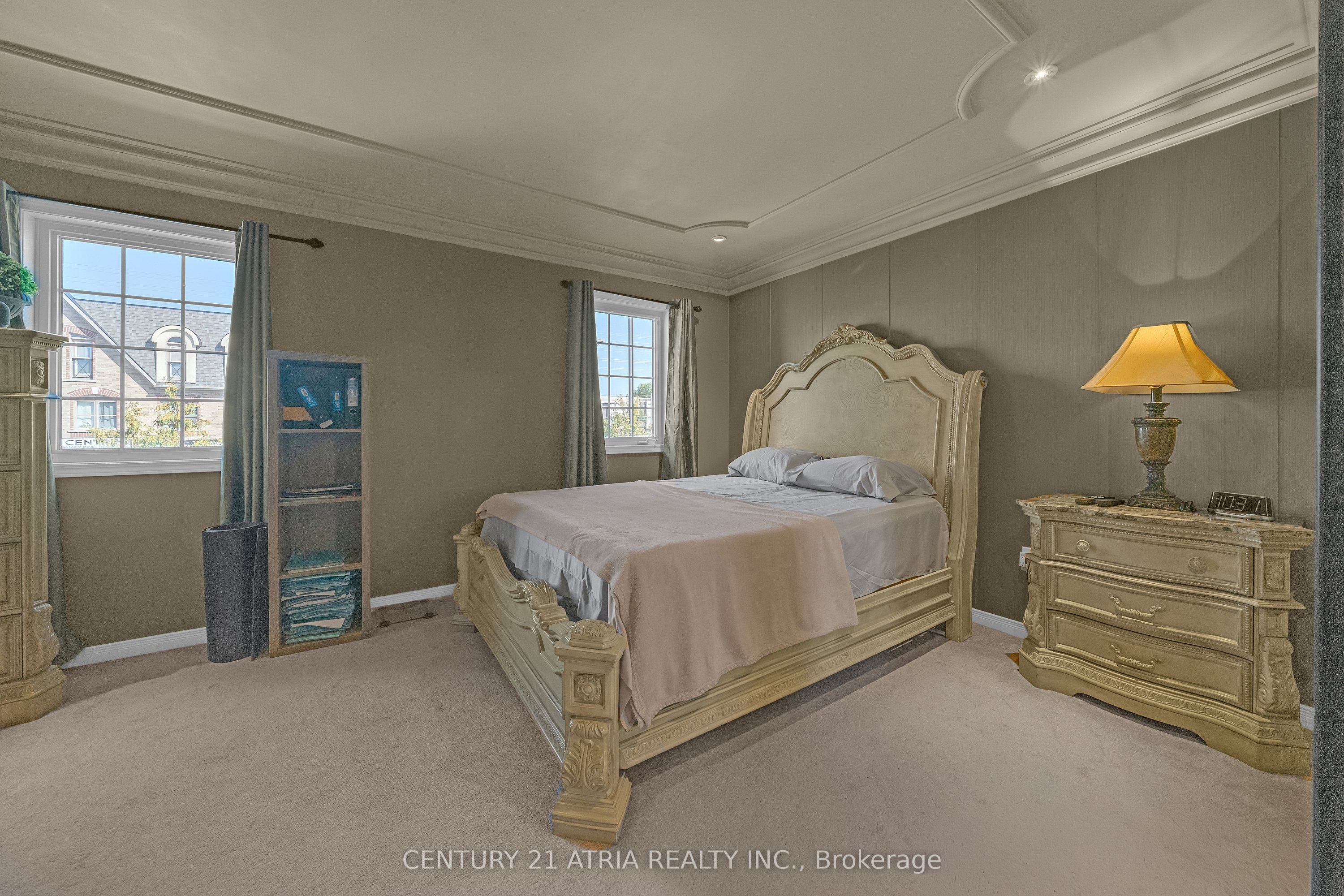 30 Coranto Way Property Photo 24