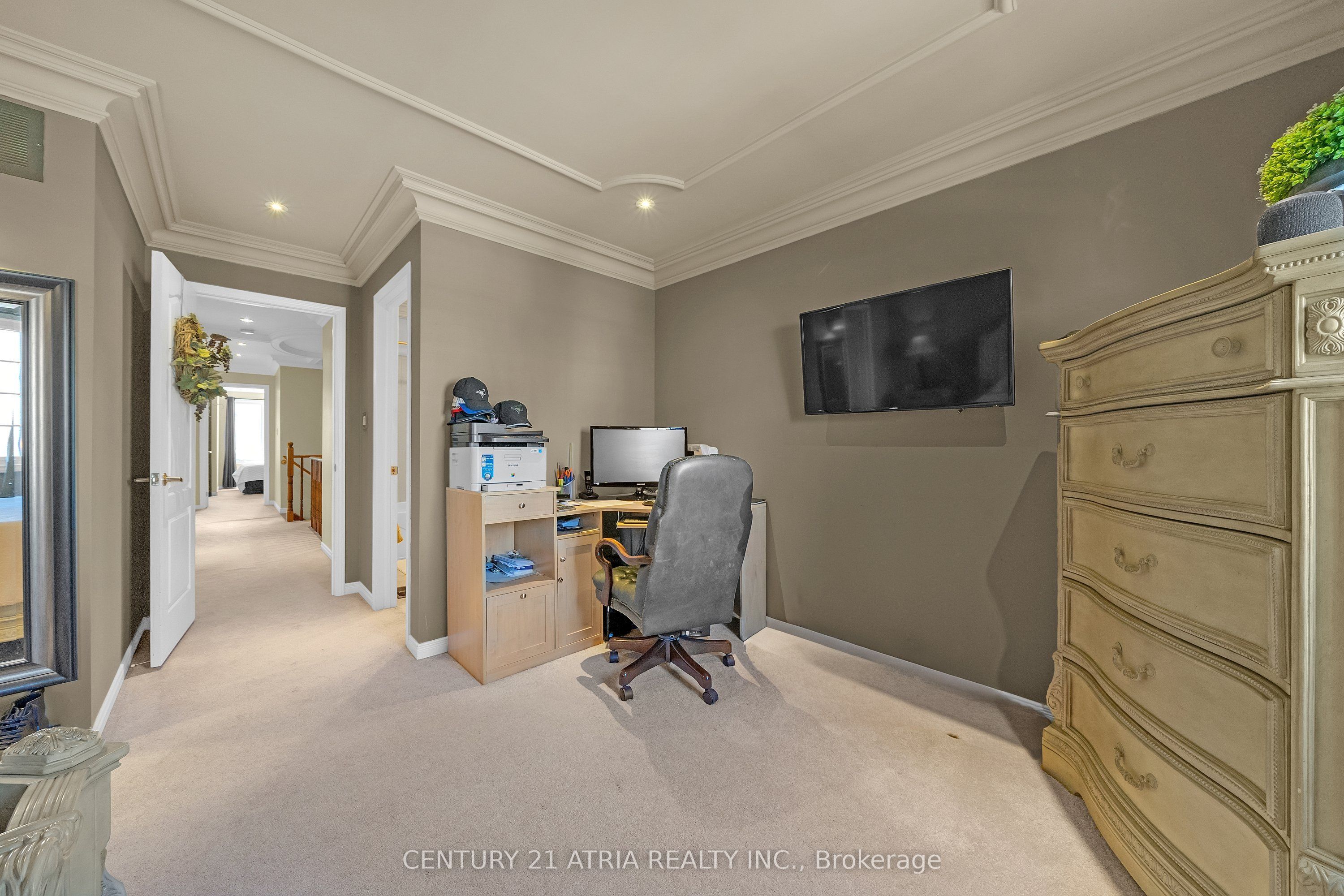 30 Coranto Way Property Photo 25